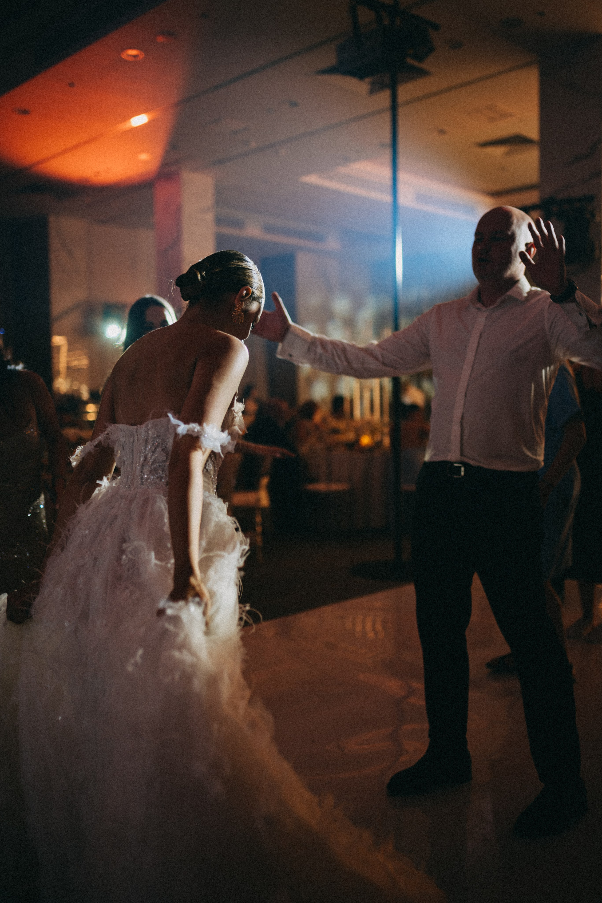 Александр и Виктория | Полный свадебный день. Выступала в качестве второго фотографа. Фотограф Санкт-Петербург, Новороссийск