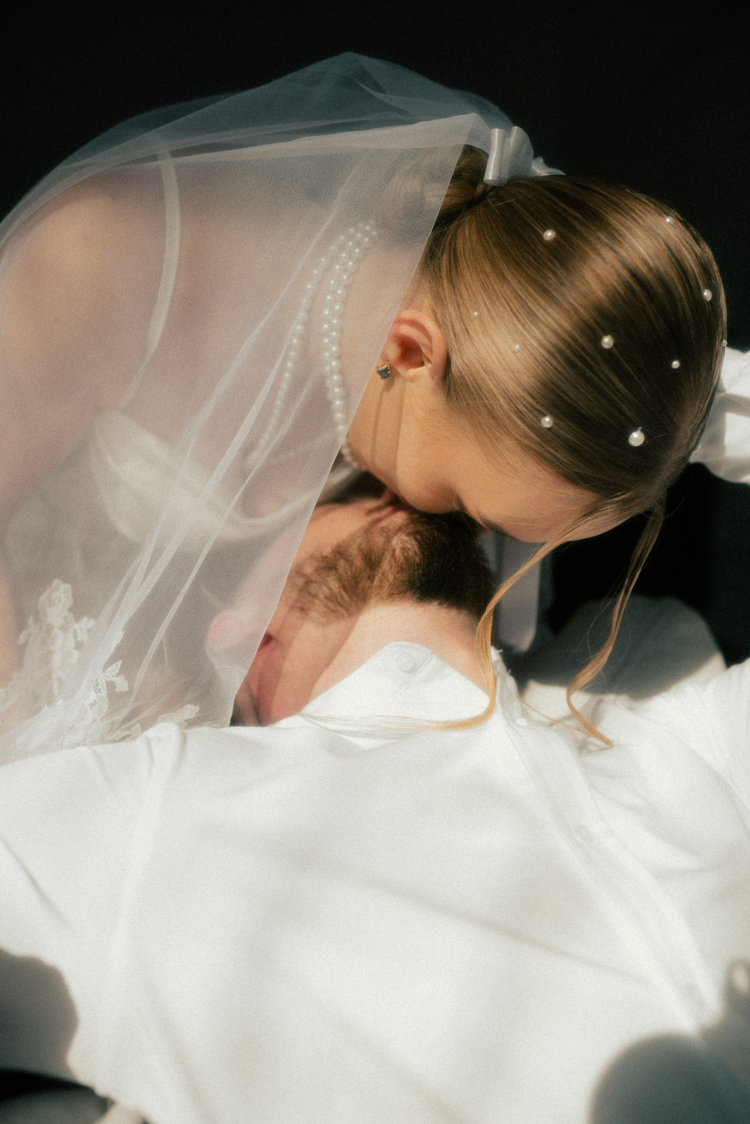 Иван и Яна|Новороссийск. Фотограф Санкт-Петербург, Новороссийск