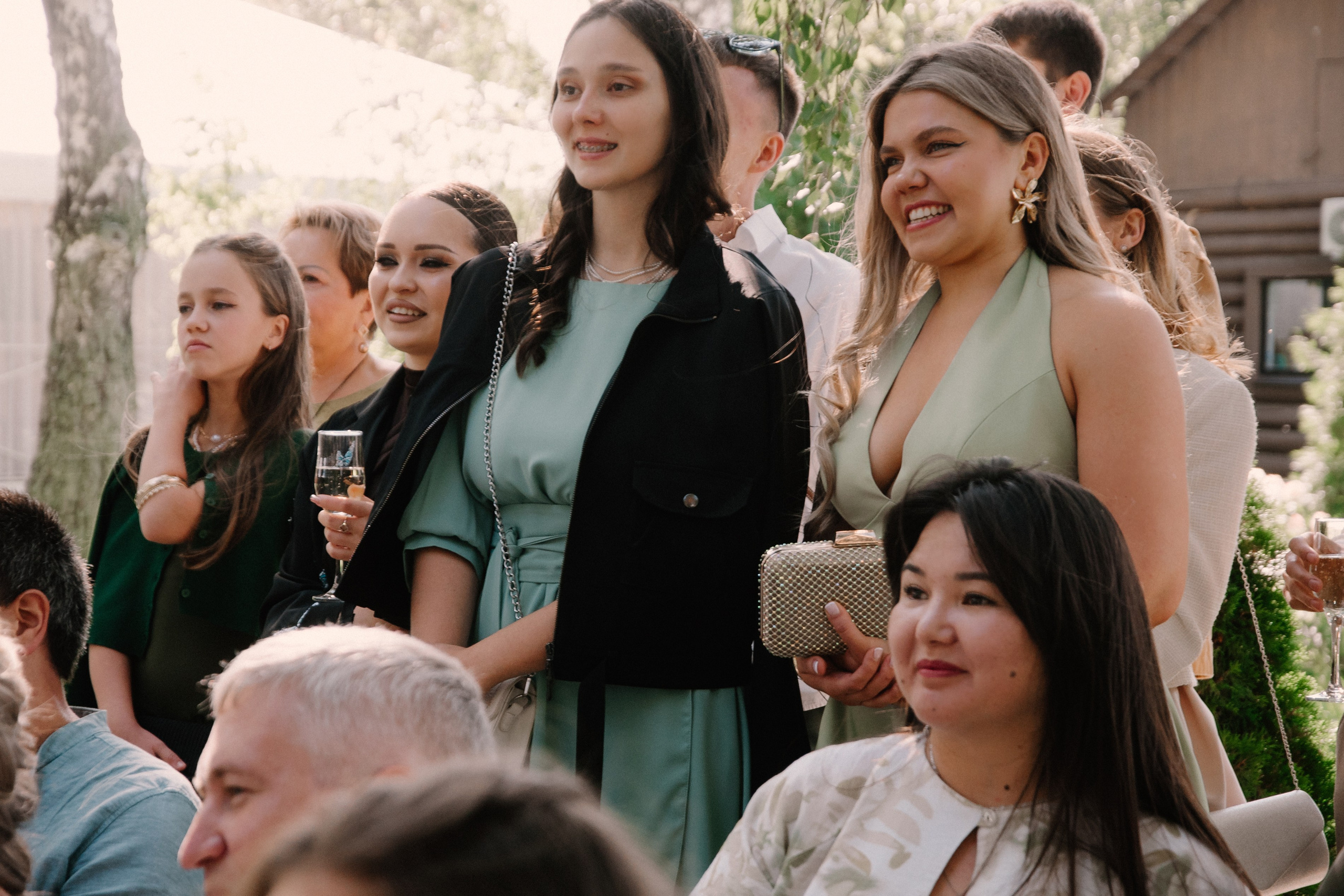 София и Данил. 17.08.2025. Фотограф в Челябинске Любовь Денисенко