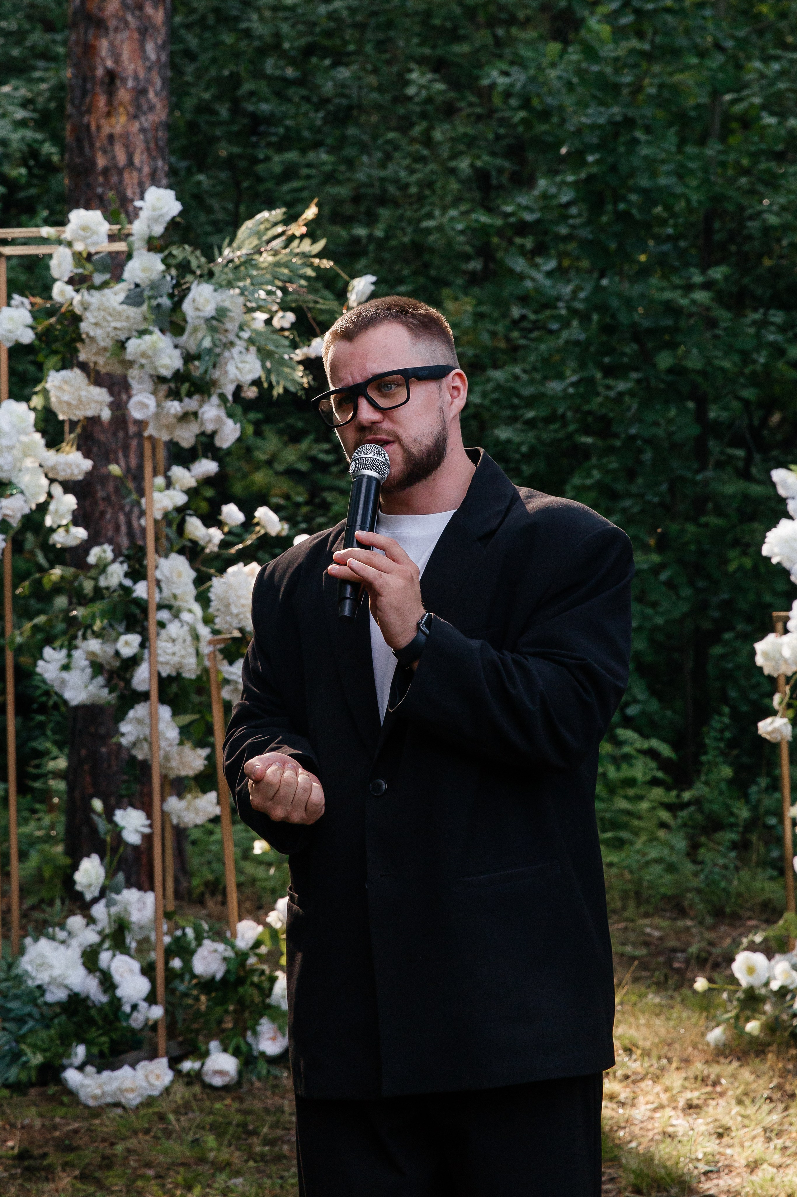 YUNONA & KONSTANTIN. Свадебный фотограф | Екатеринбург | Сочи | Артем Шестаков