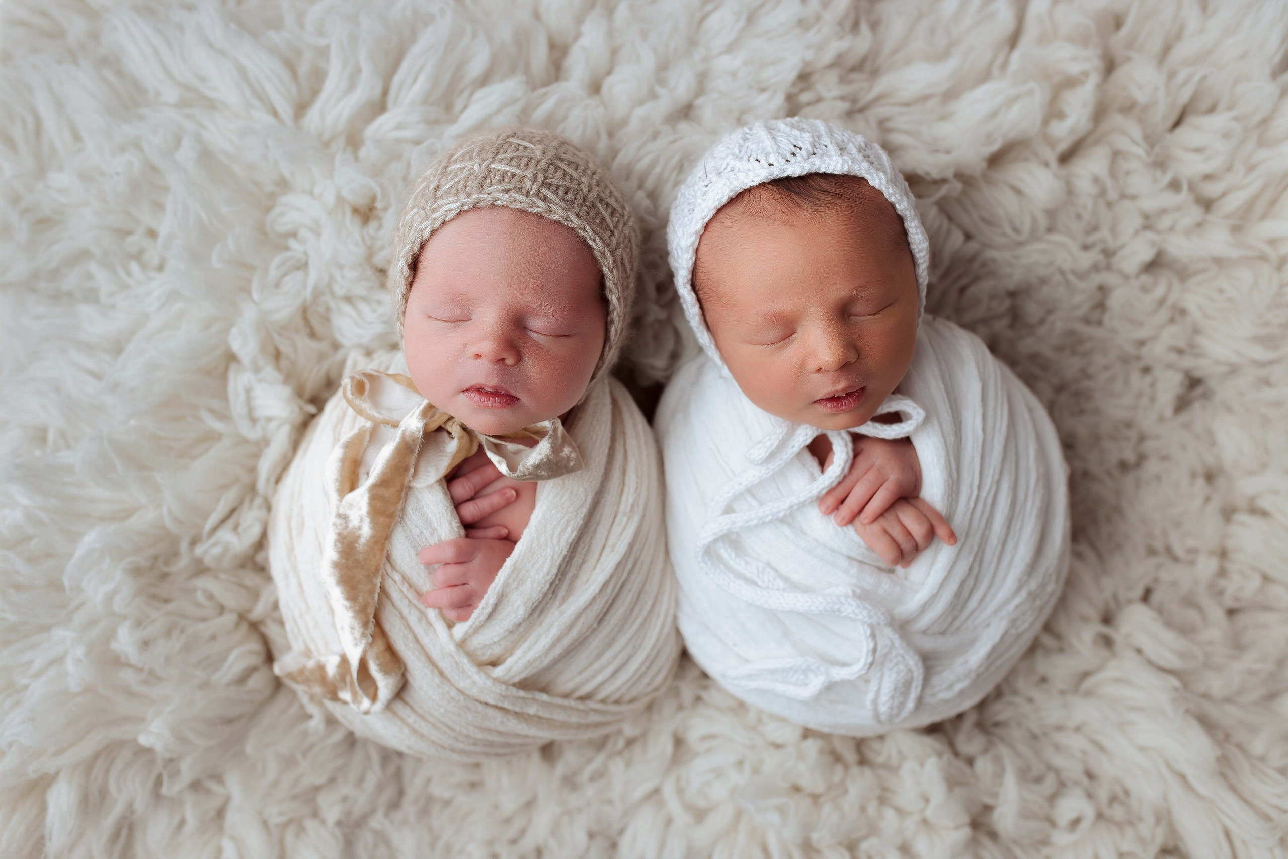 Новорожденные. Детский фотограф новорожденных Москва. годики под ключ. своя студия