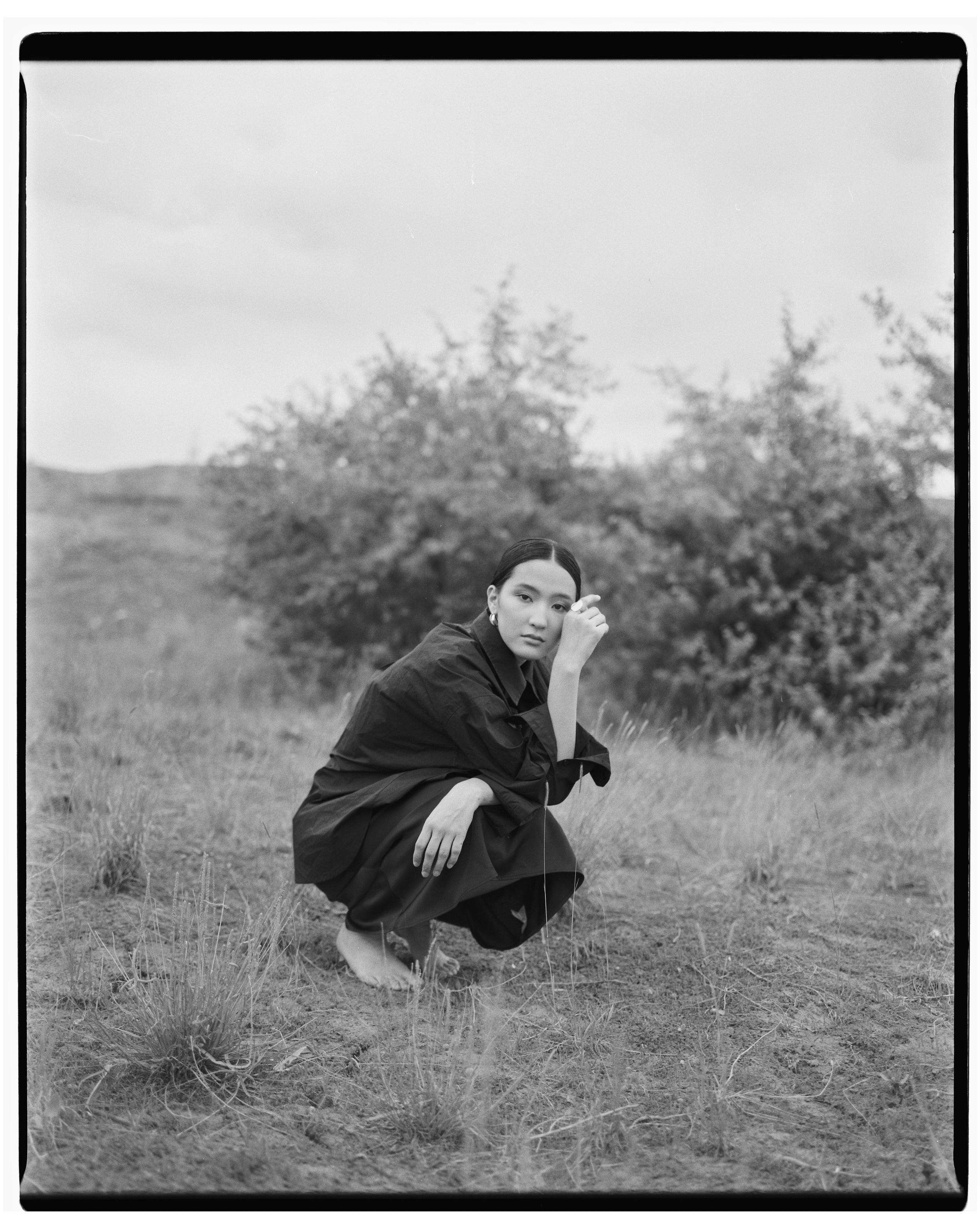 Aigerimkudaibergen.com