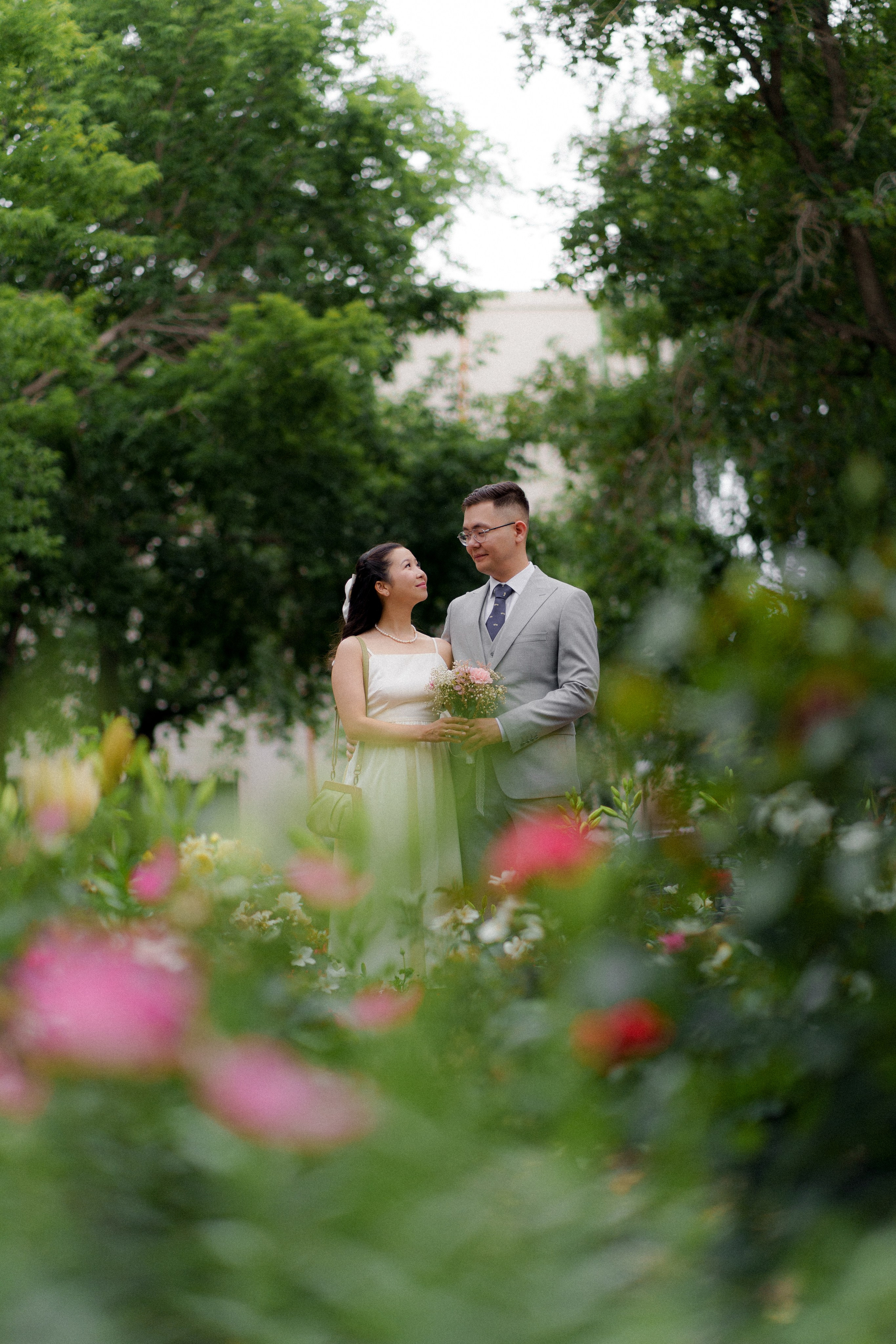 Couple. Aigerimkudaibergen.com