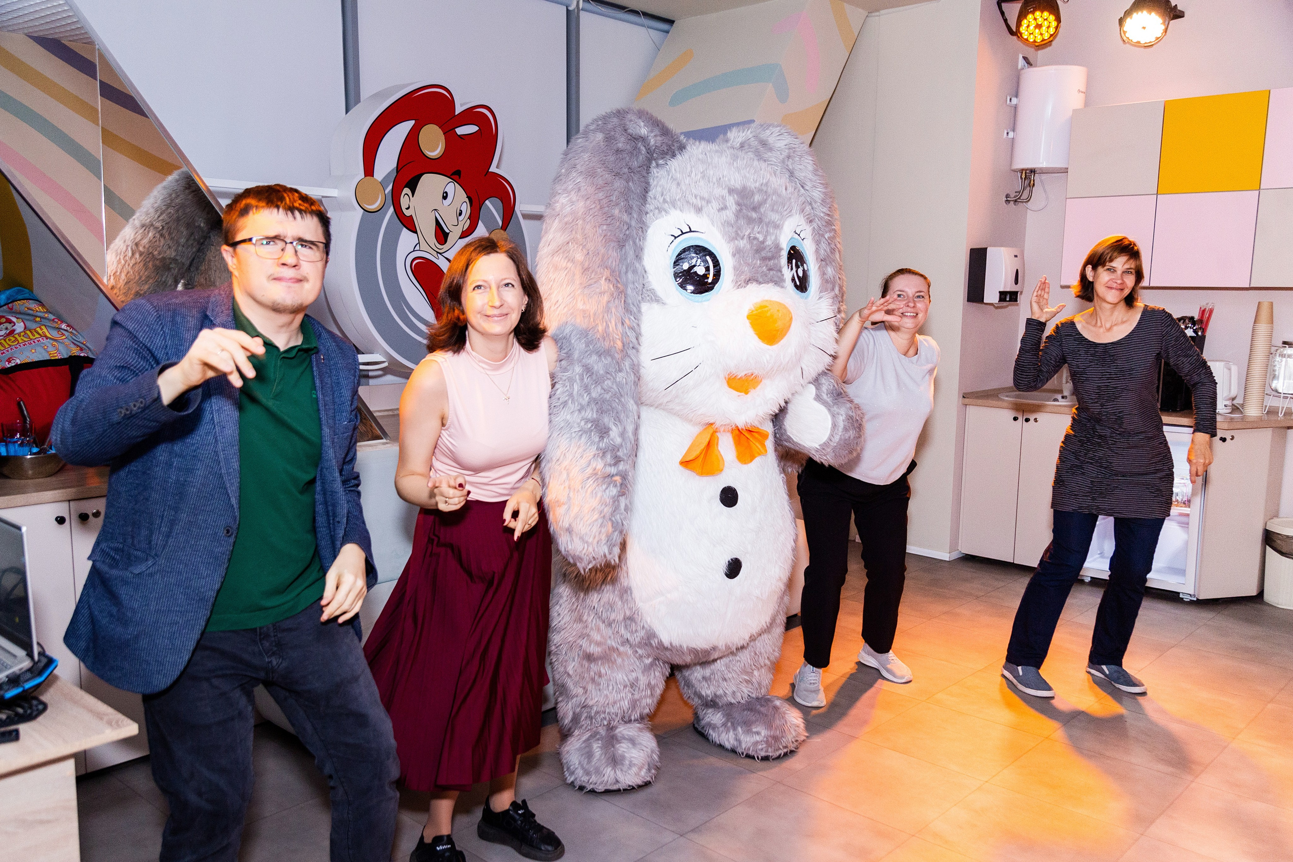 Лиде и Лизе 6 лет. Детский фотограф видеограф в Хабаровске Михаил Орлов