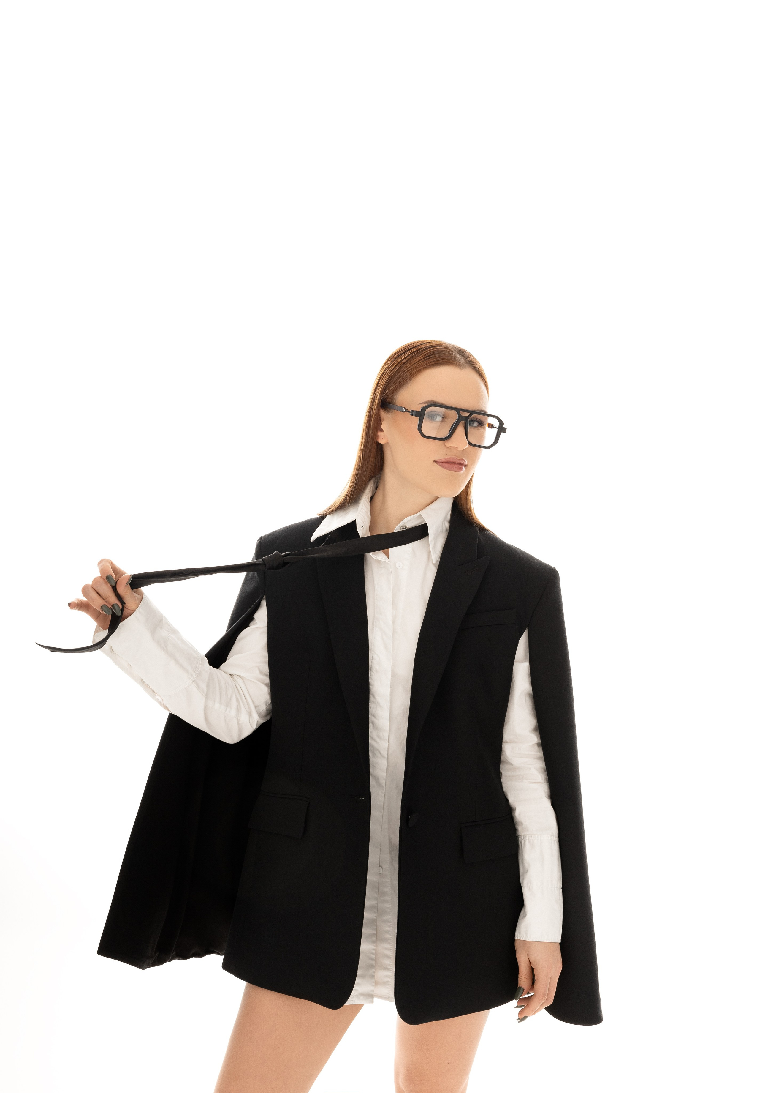 Yana. Фотограф Краснодар | Москва | Санкт — Петербург Куценко Диана