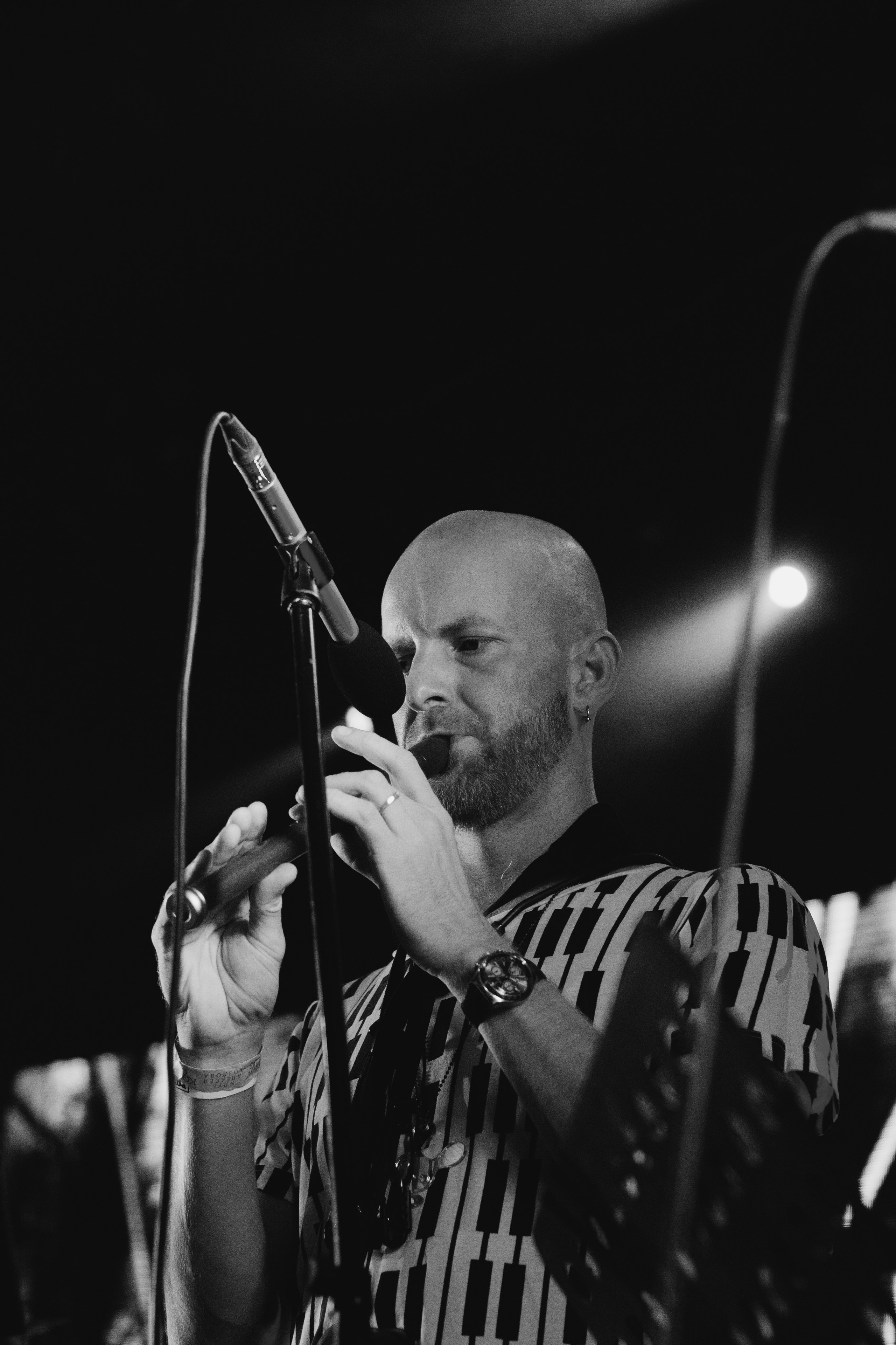 Петр Налич’22. RUSLAN ROZANOV