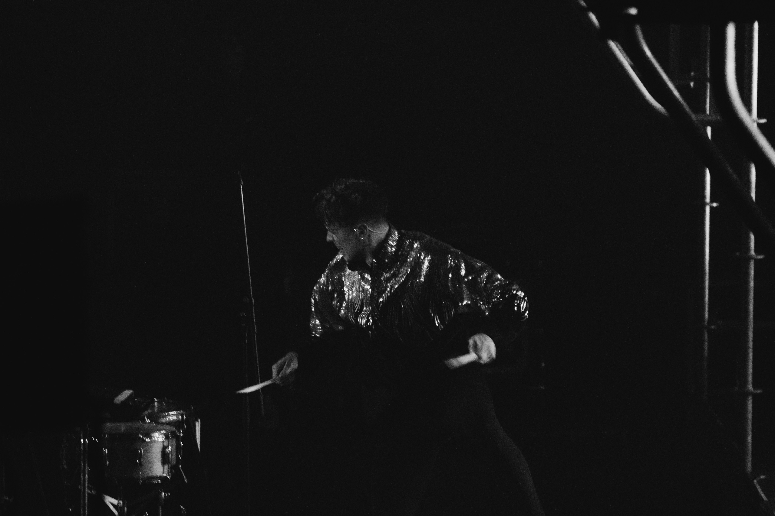 SHORTPARIS’22. RUSLAN ROZANOV