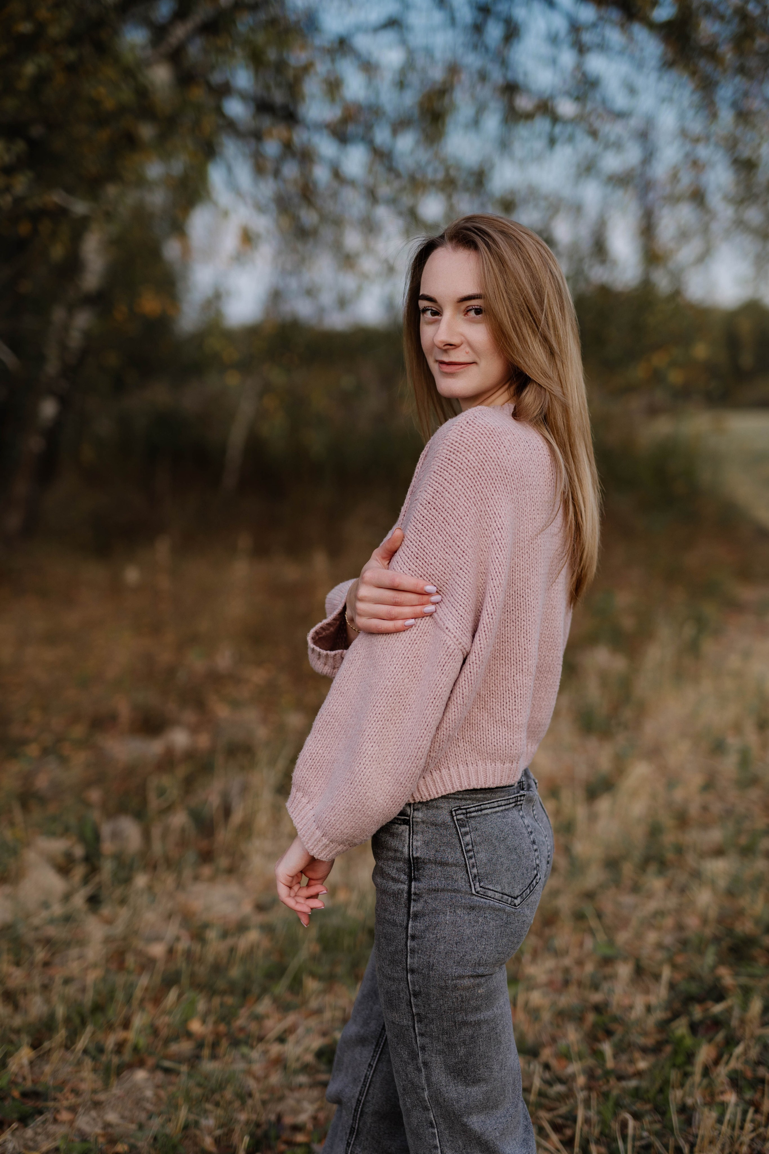 Женя и Маша. Съемка мамы и дочки. Свадебный и семейный фотограф в Калуге Анна Киреева