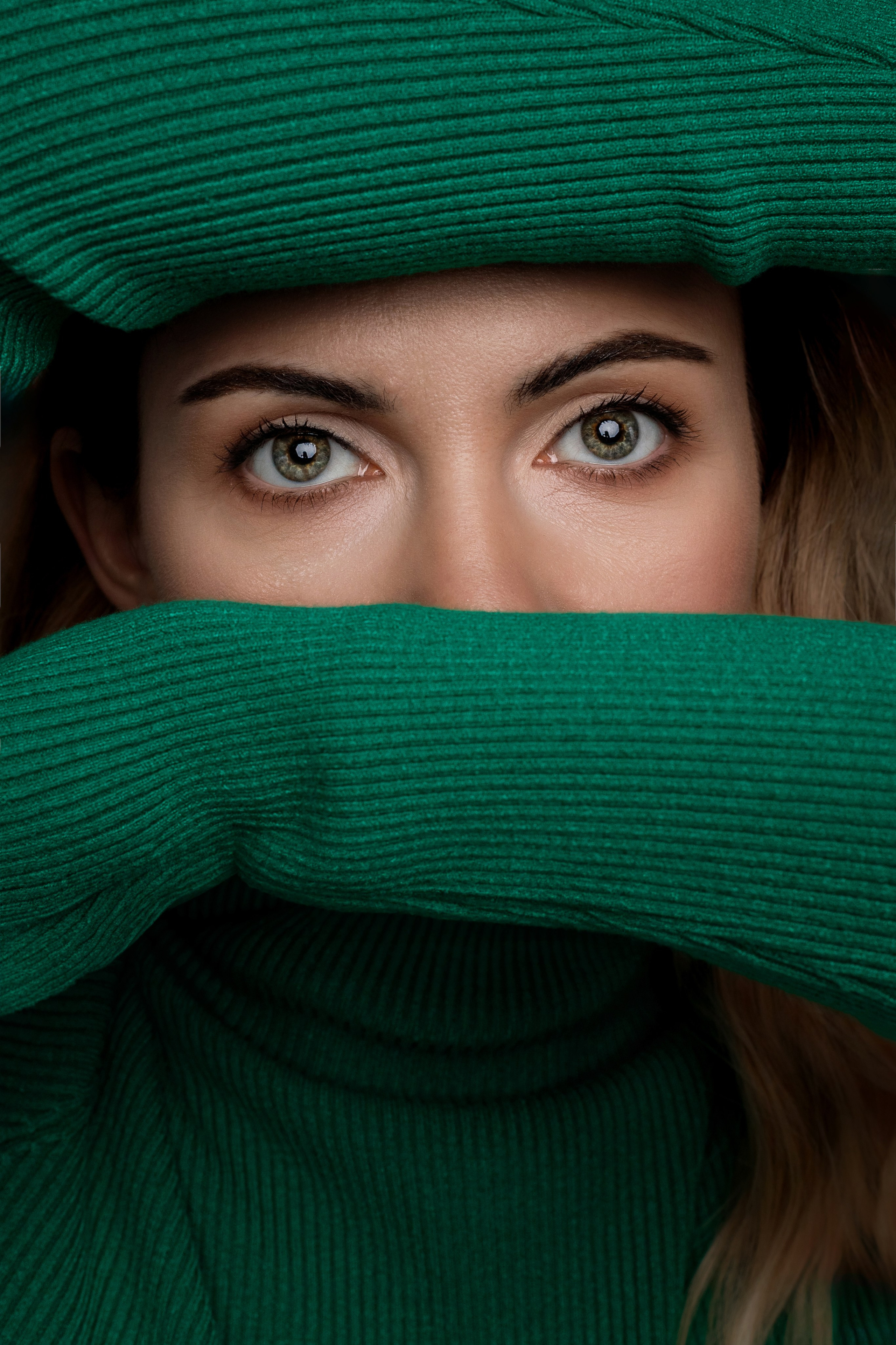 Арт фотографии. Ваш фотограф в Екатеринбурге Максим Мухин