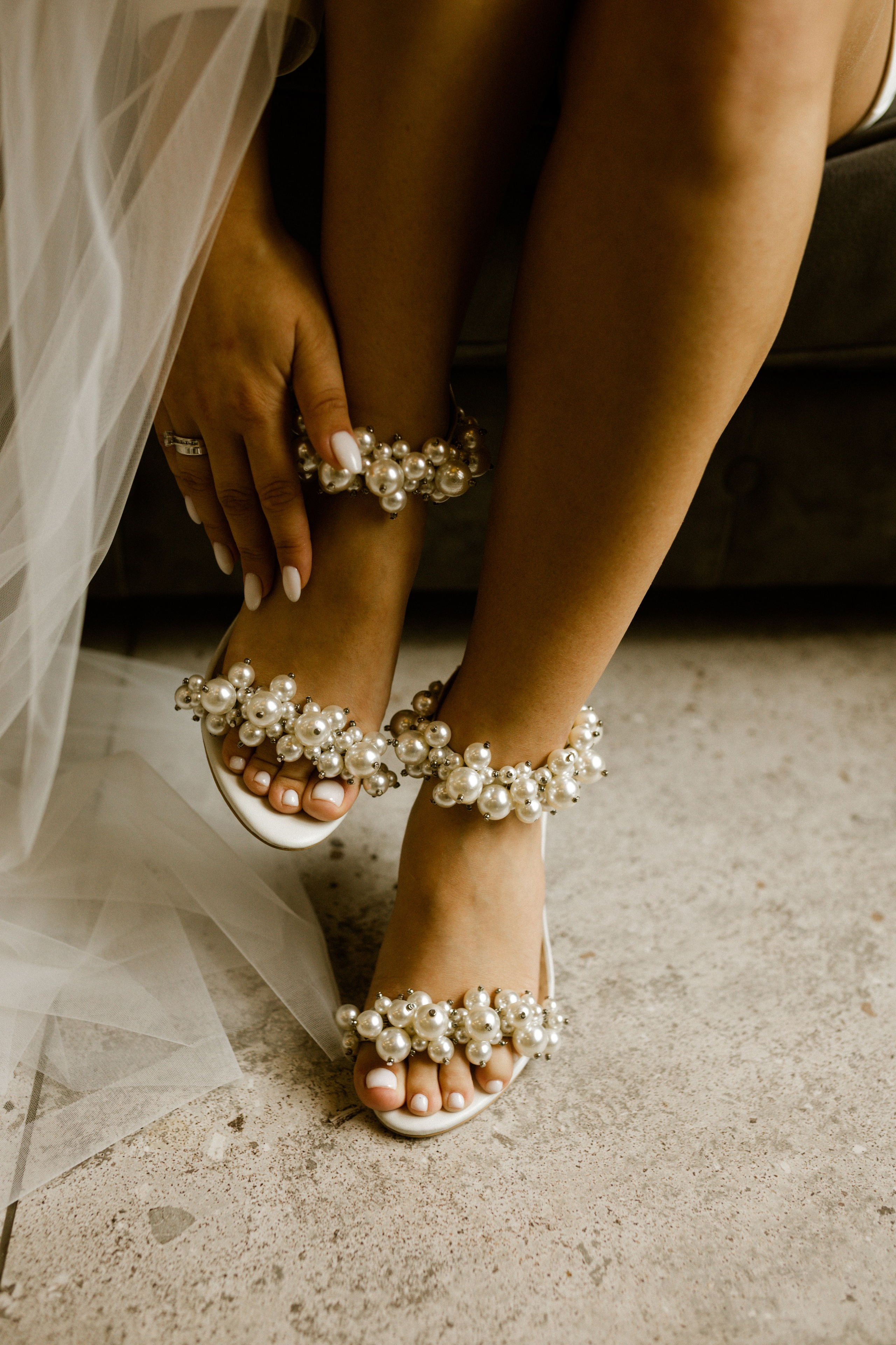 Свадебное портфолио. Фотограф Новокузнецк