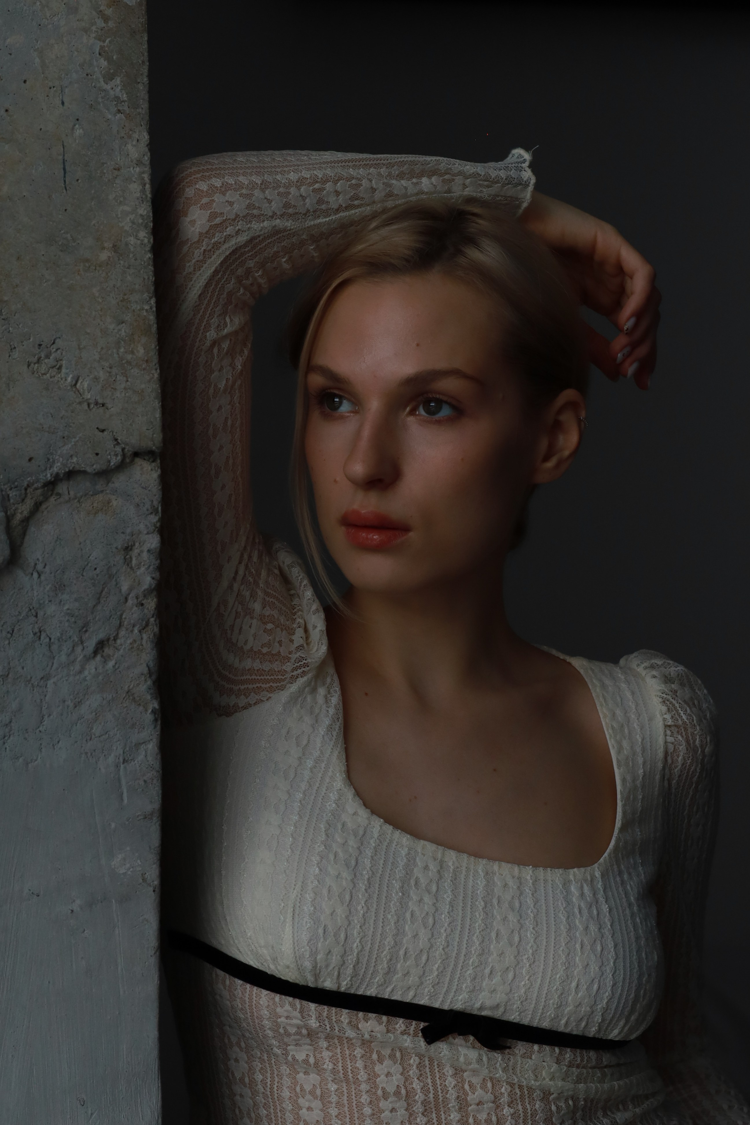 Анна. Мэри | Портретный фотограф | Екатеринбург