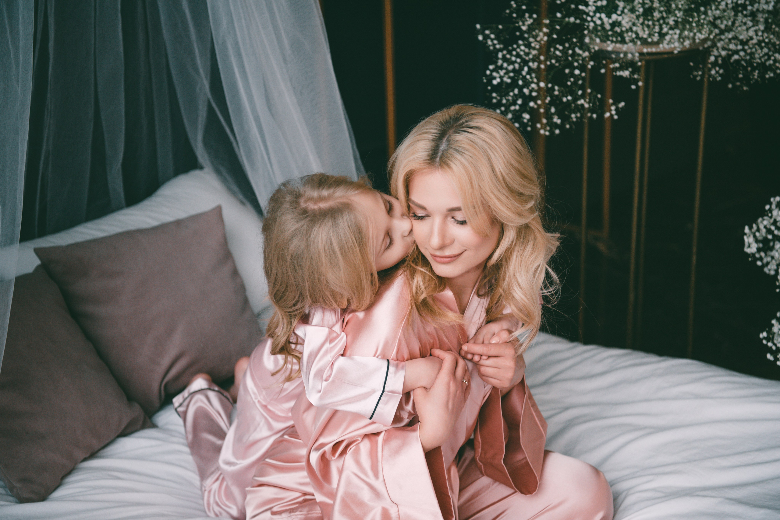 Семейные фотосессии. Детский и семейный фотограф Ольга Беляева