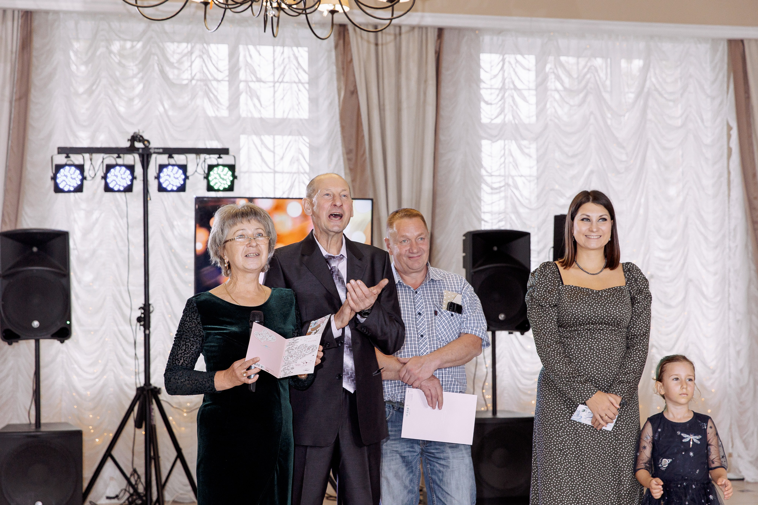 Владислава и Никита. Свадебный и семейный фотограф в Челябинске Юлия Ишимова