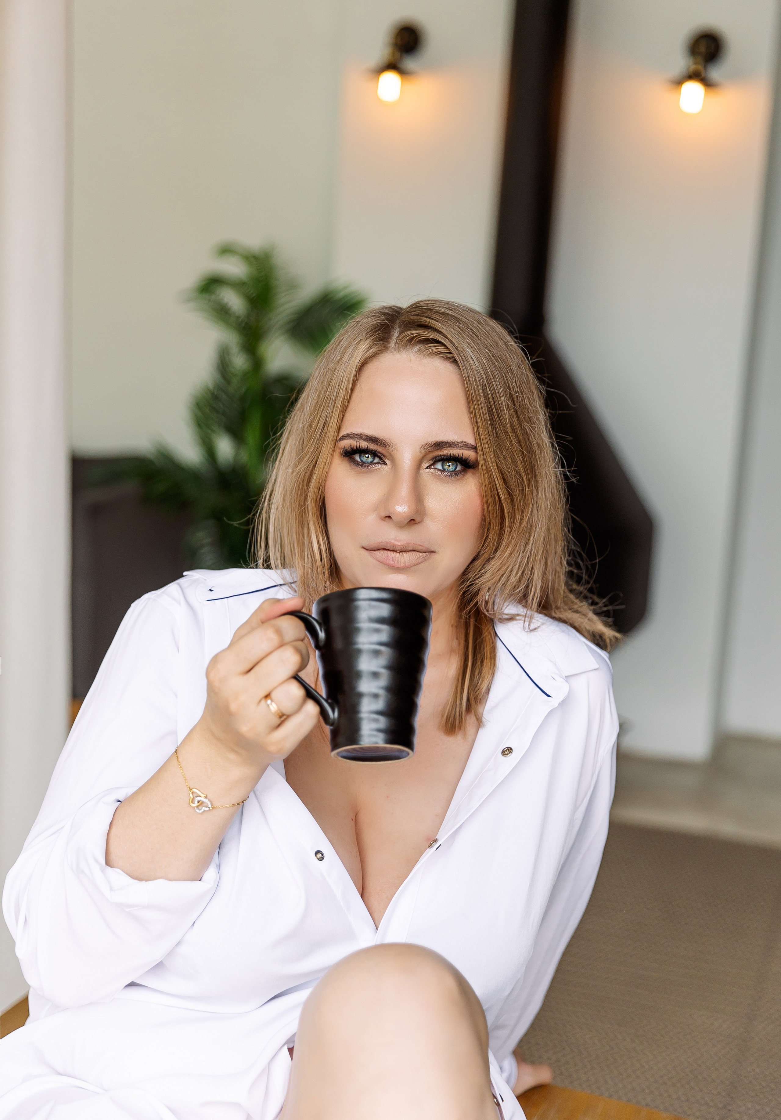 Екатерина. Свадебный и семейный фотограф в Челябинске Юлия Ишимова