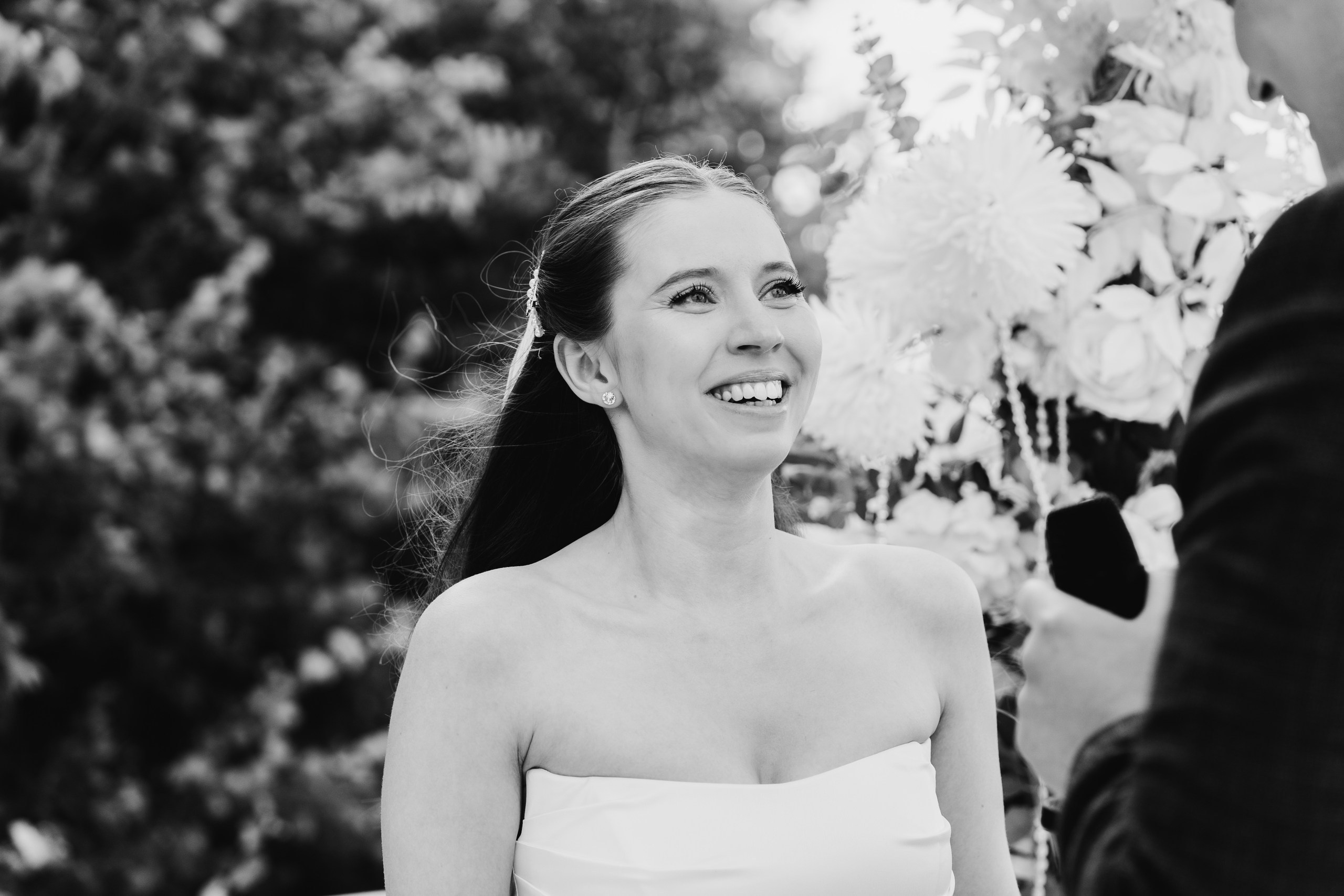 Тая и Максим. Главная