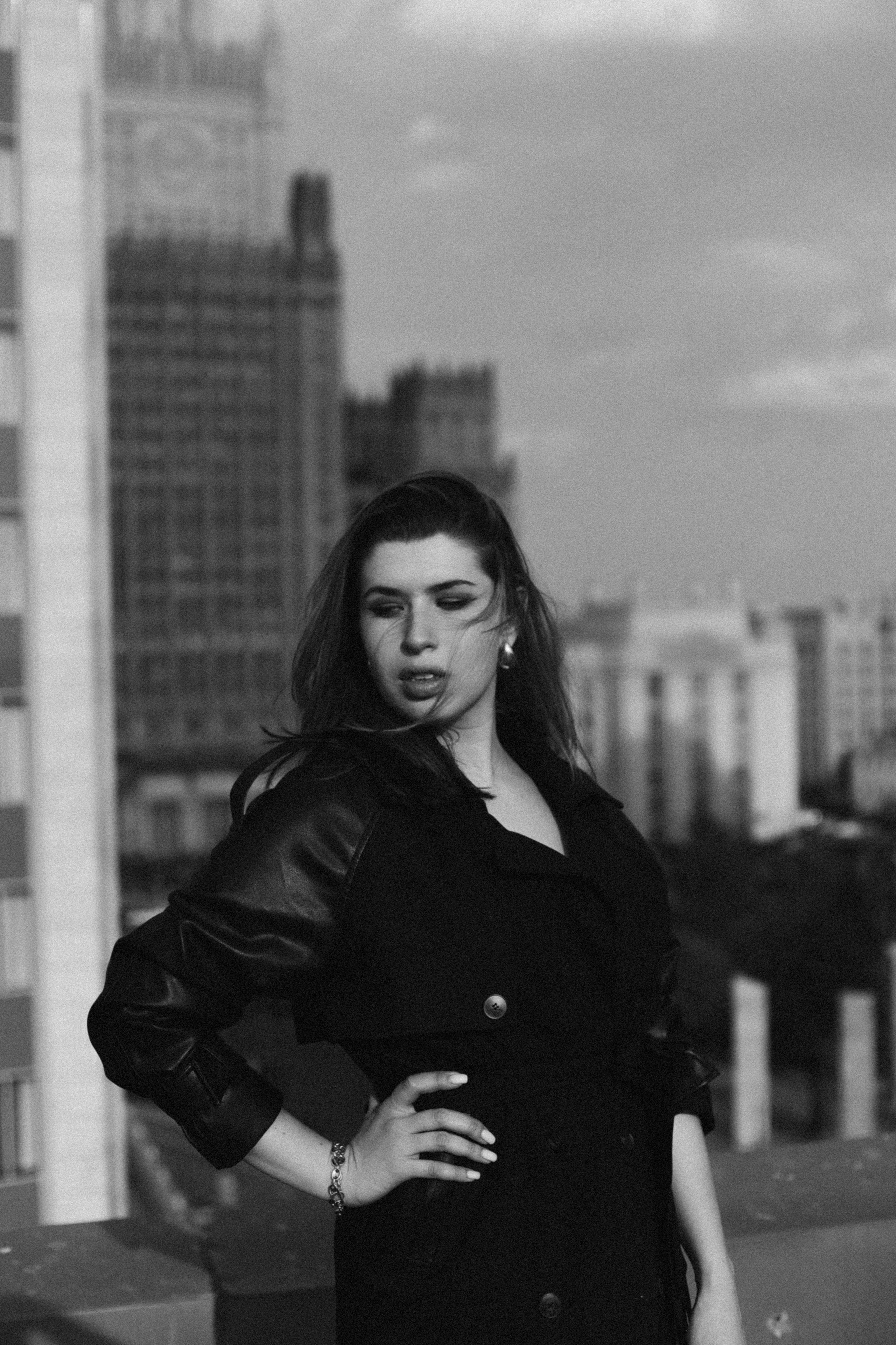 Татьяна. Фотограф НатаФото (Наталья Яковенко) Дмитров Москва Питер