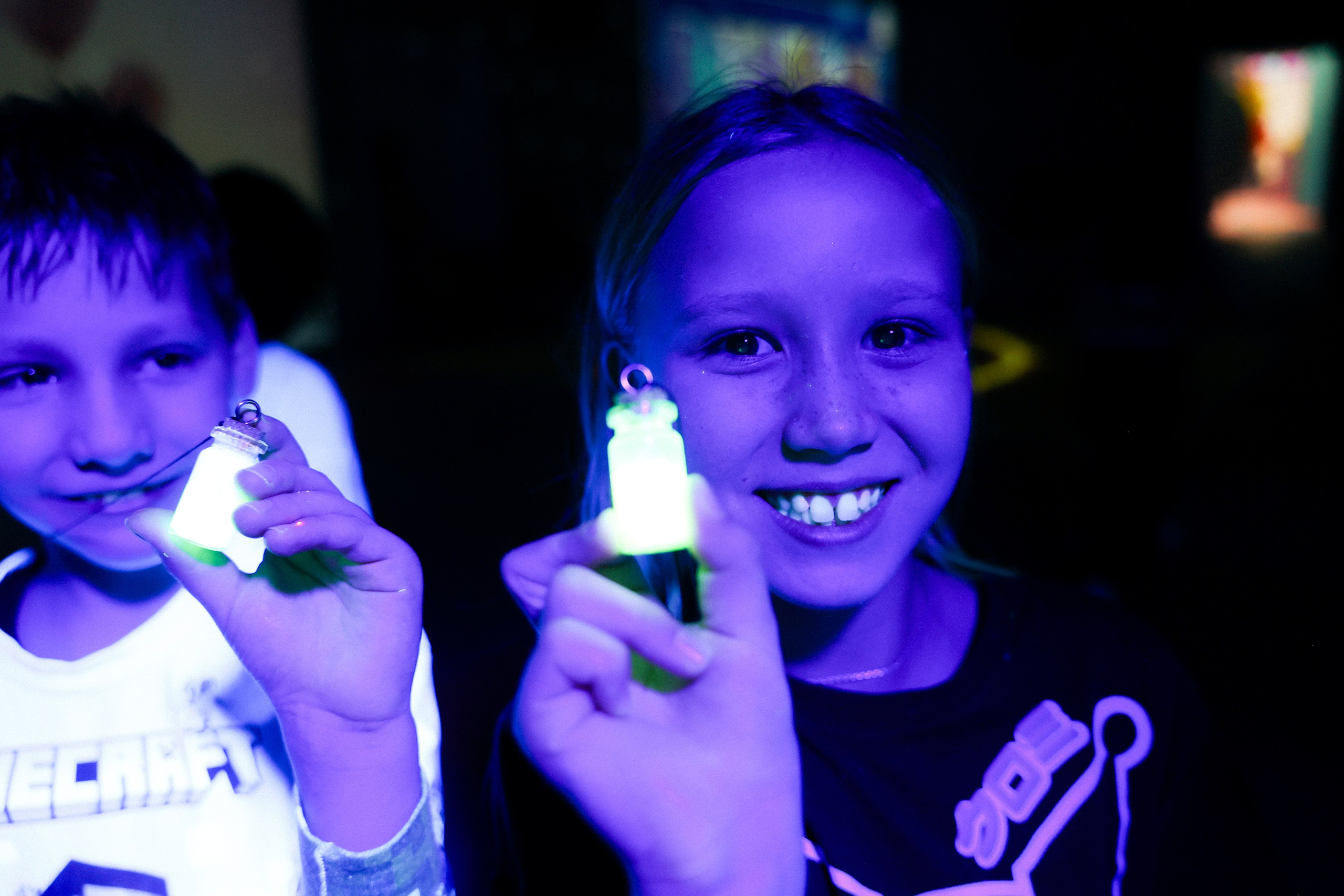 9 лет Есения. Фотограф НатаФото (Наталья Яковенко) Дмитров Москва Питер