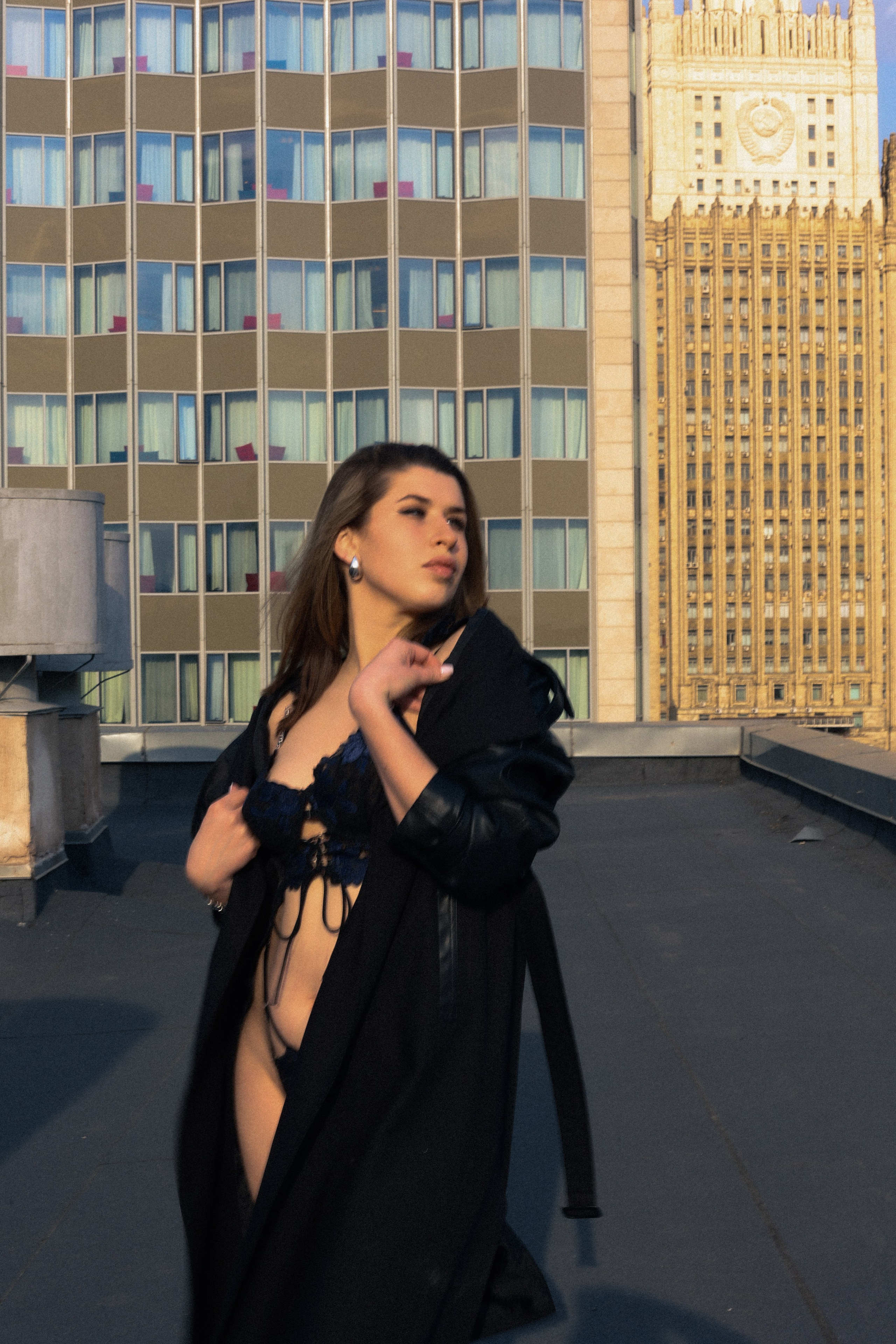 Татьяна. Фотограф НатаФото (Наталья Яковенко) Дмитров Москва Питер