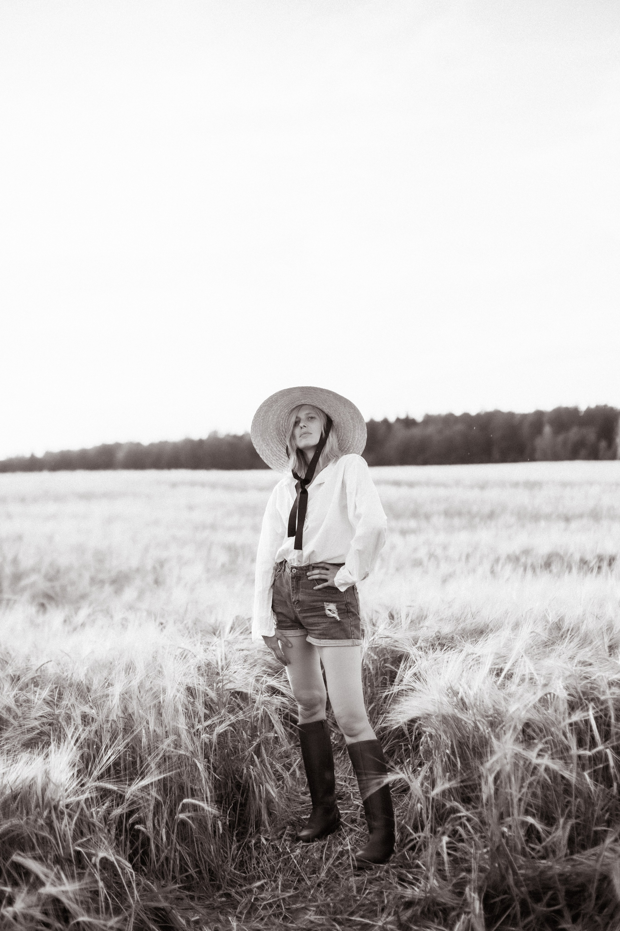 Наташа. Фотограф НатаФото (Наталья Яковенко) Дмитров Москва Питер