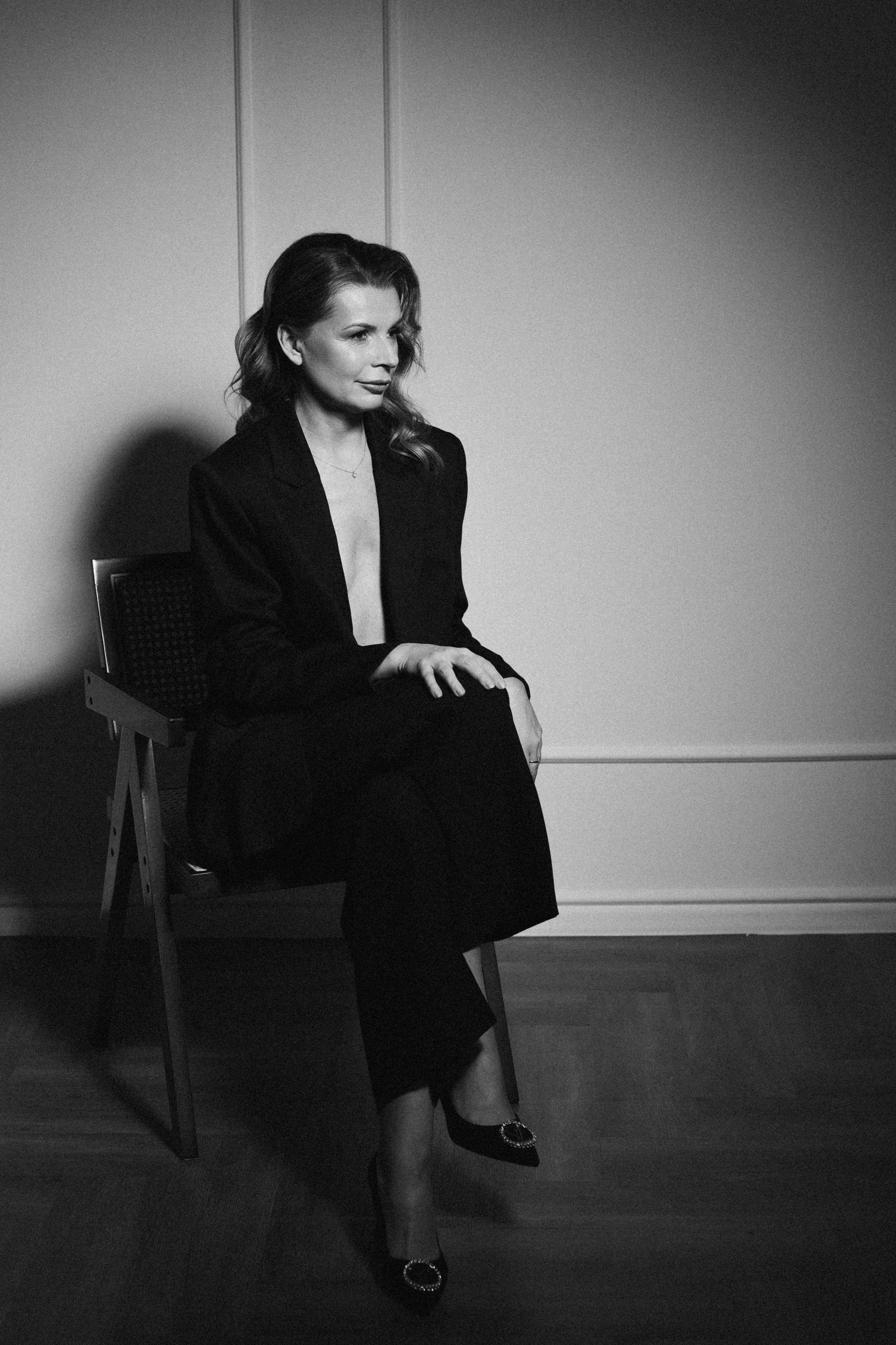 Маша. Фотограф НатаФото (Наталья Яковенко) Дмитров Москва Питер