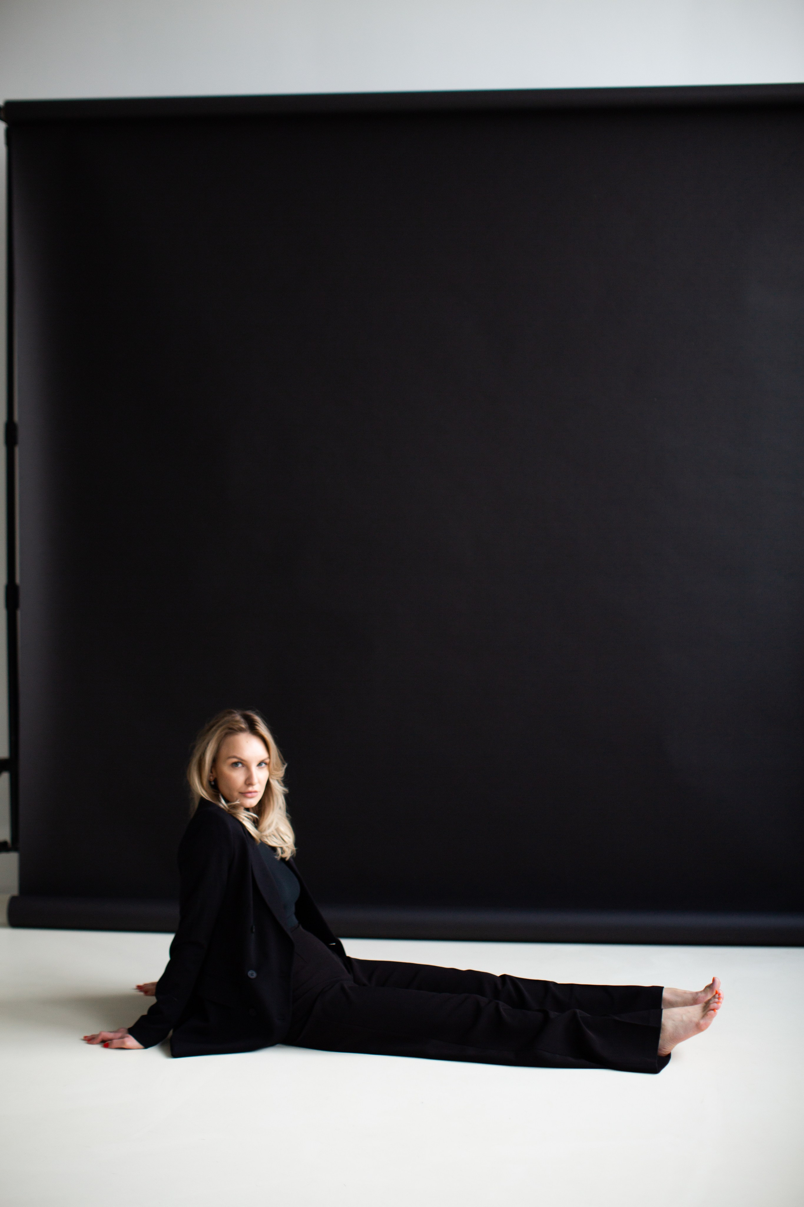 Контентная. Фотограф НатаФото (Наталья Яковенко) Дмитров Москва Питер