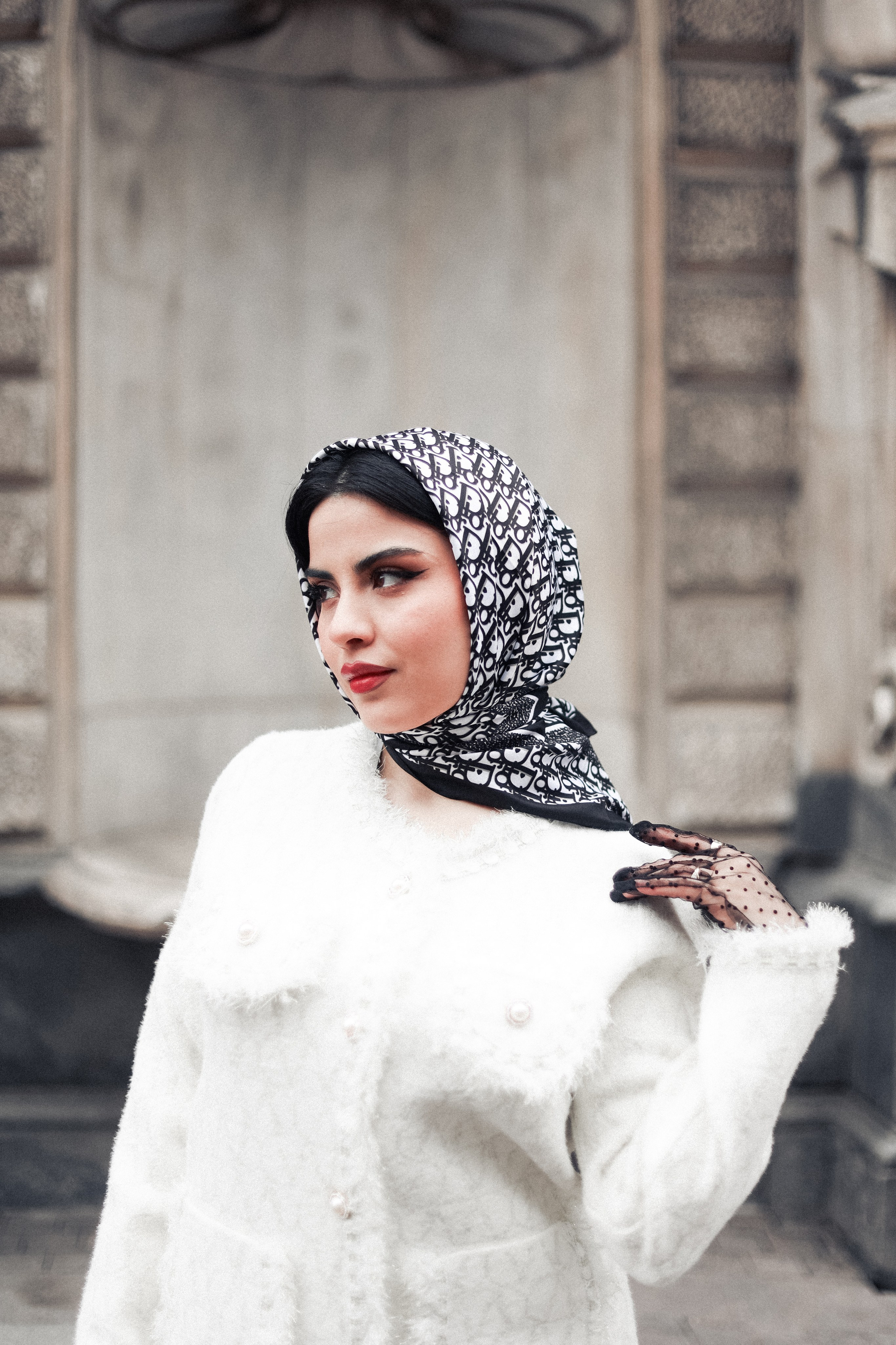 Жале. Фотограф НатаФото (Наталья Яковенко) Дмитров Москва Питер