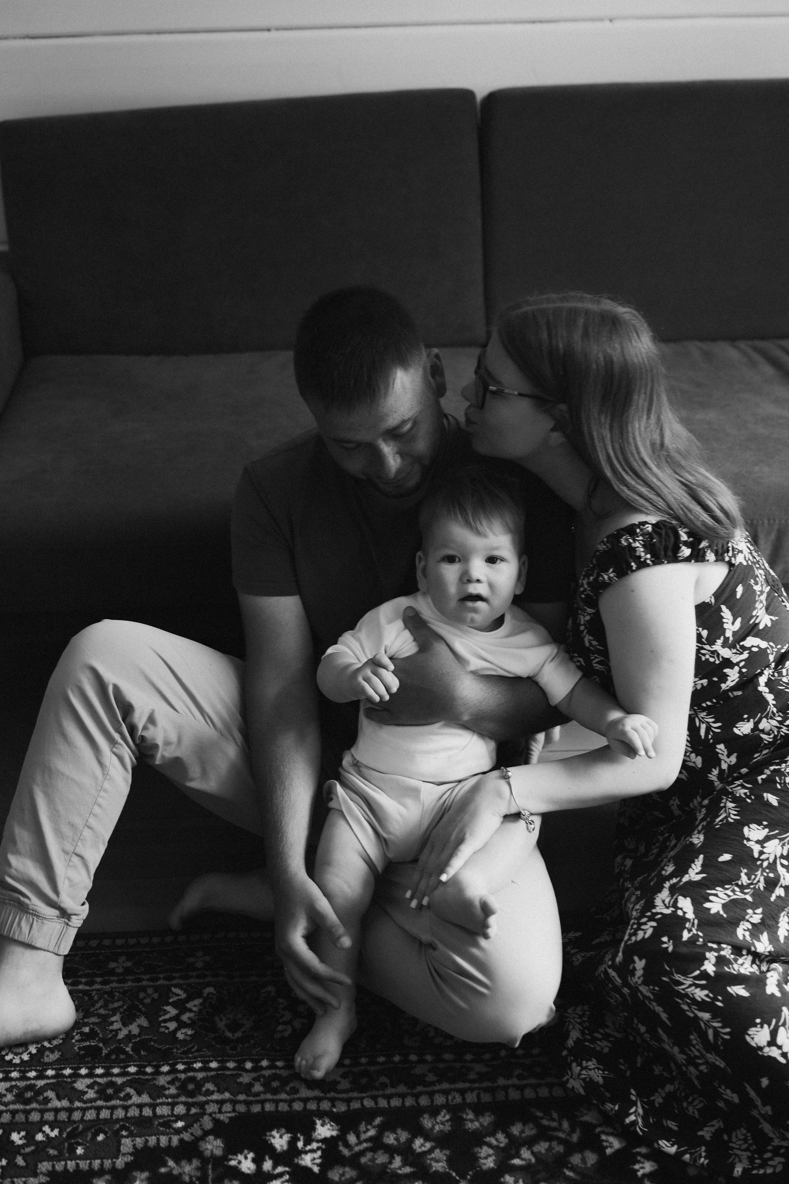 Наш дом…. Фотограф НатаФото (Наталья Яковенко) Дмитров Москва Питер