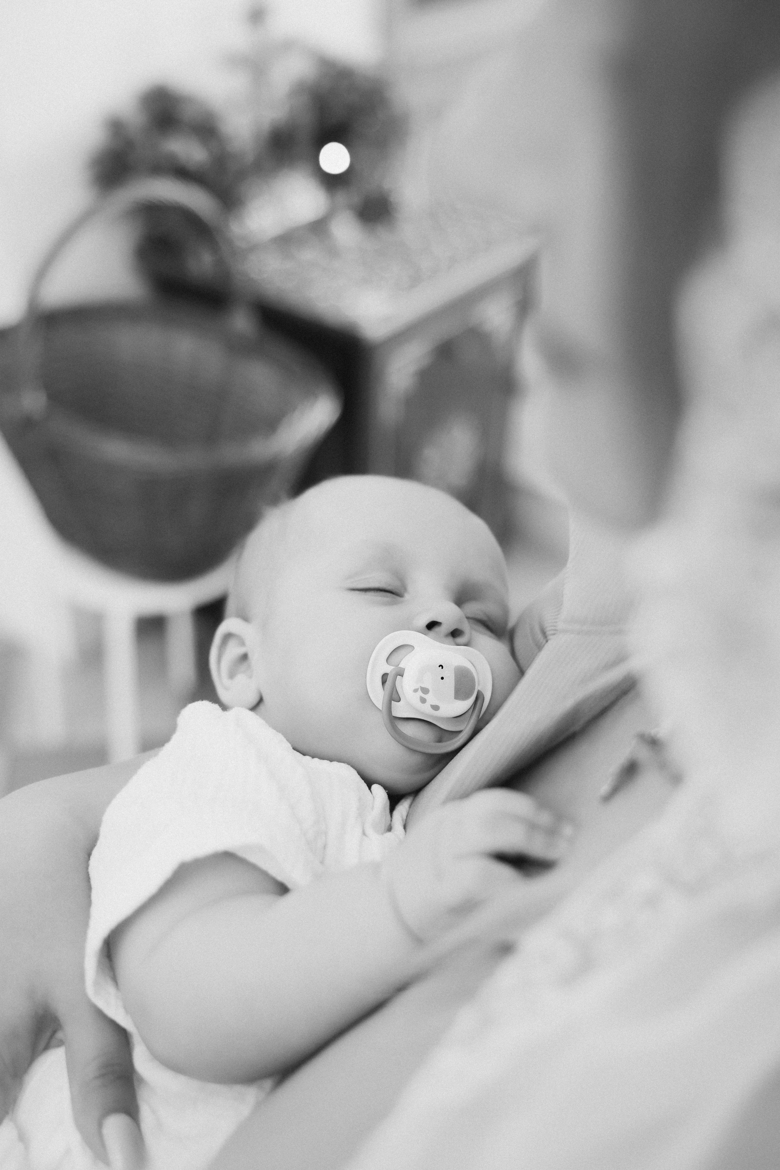 Сашенька. Фотограф НатаФото (Наталья Яковенко) Дмитров Москва Питер