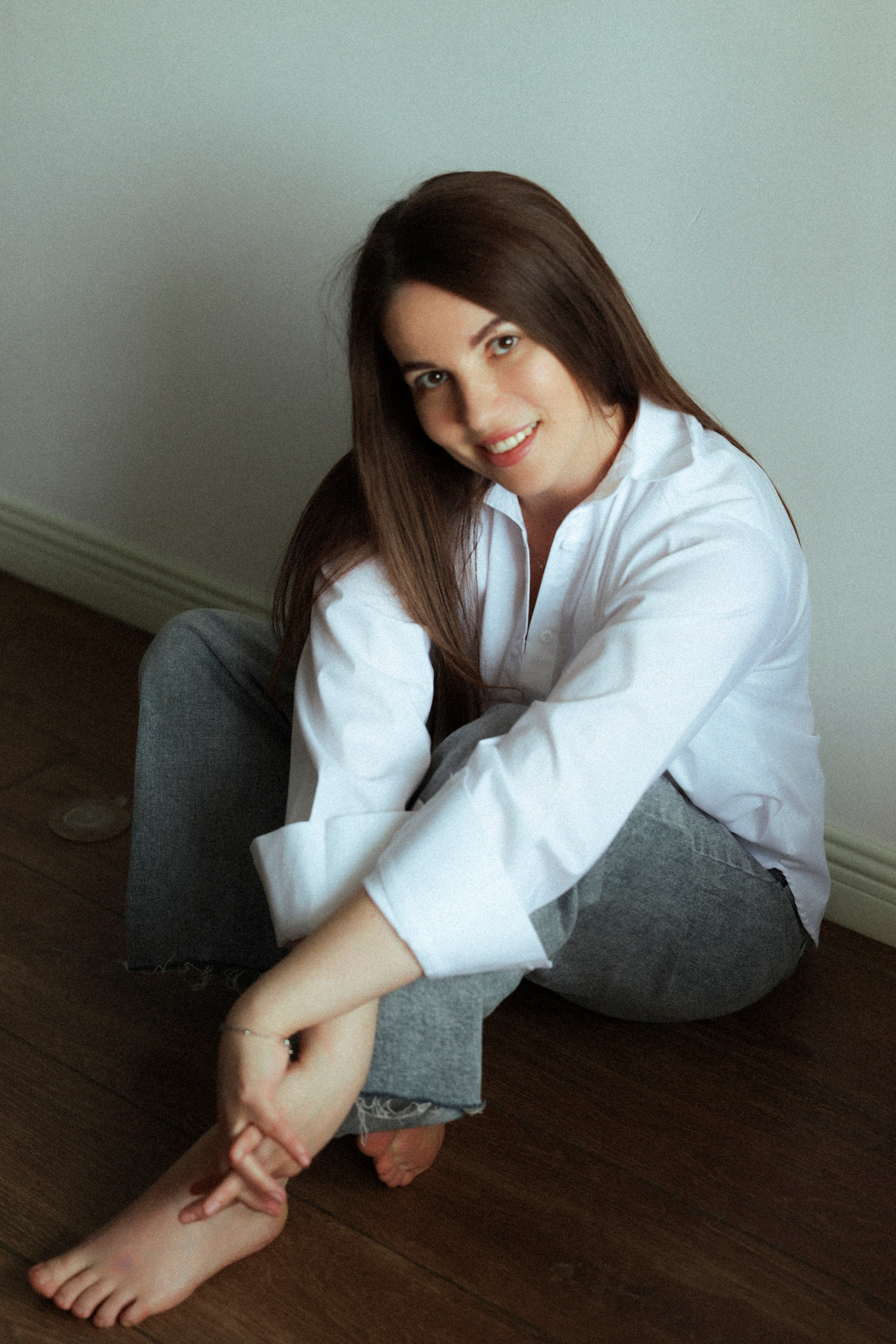 Женя. Фотограф НатаФото (Наталья Яковенко) Дмитров Москва Питер