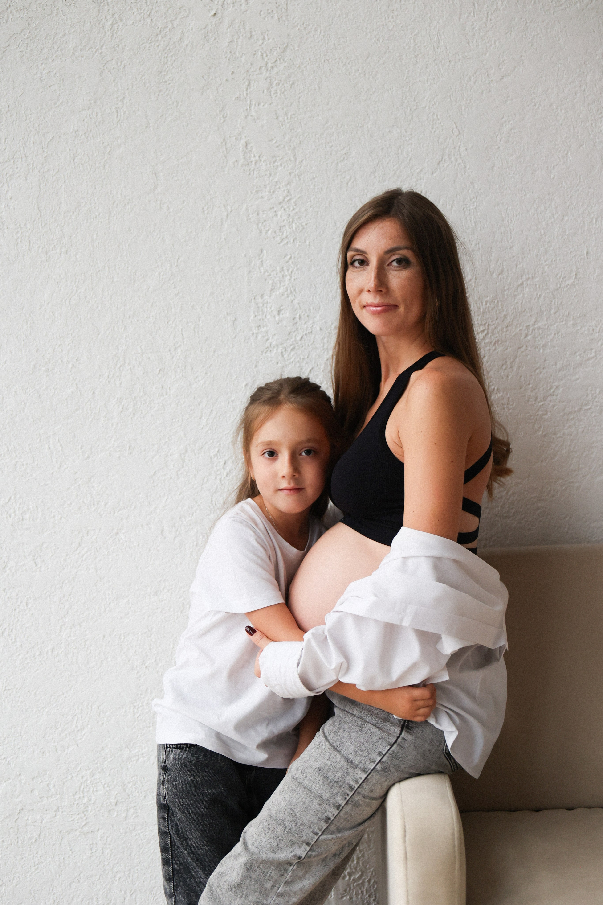 Мы. Фотограф НатаФото (Наталья Яковенко) Дмитров Москва Питер