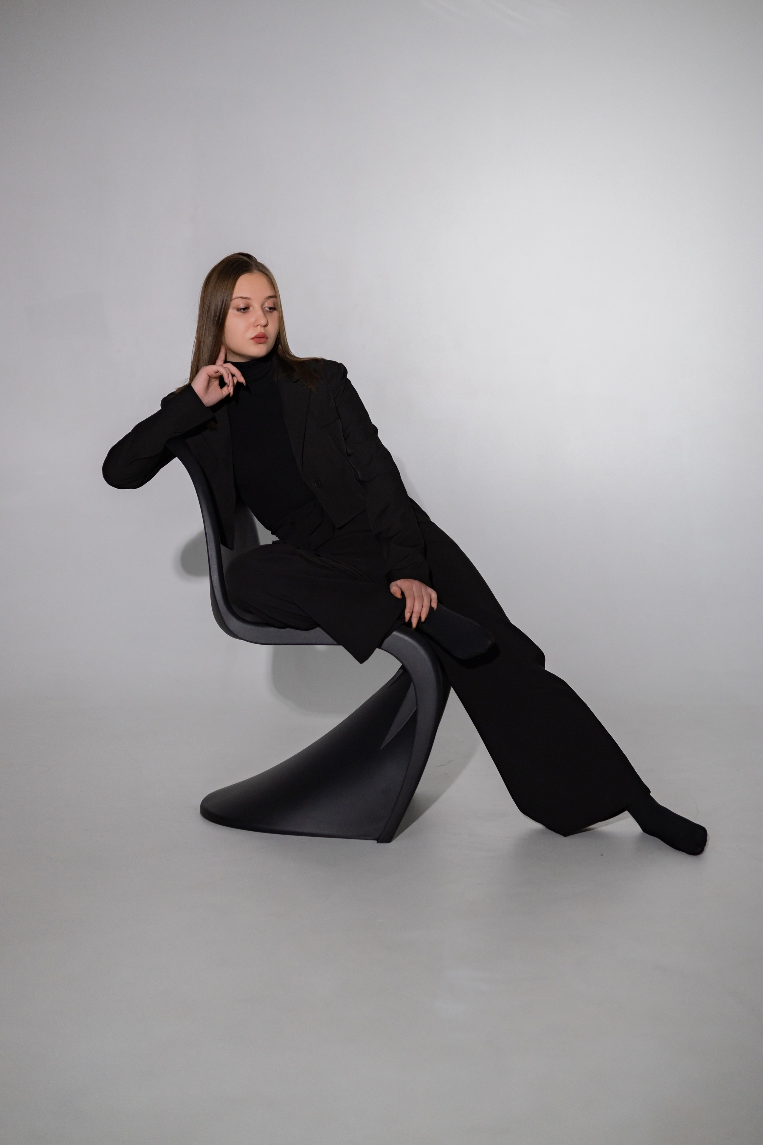 Арина. Семейный фотограф в Рязани и Рязанской области