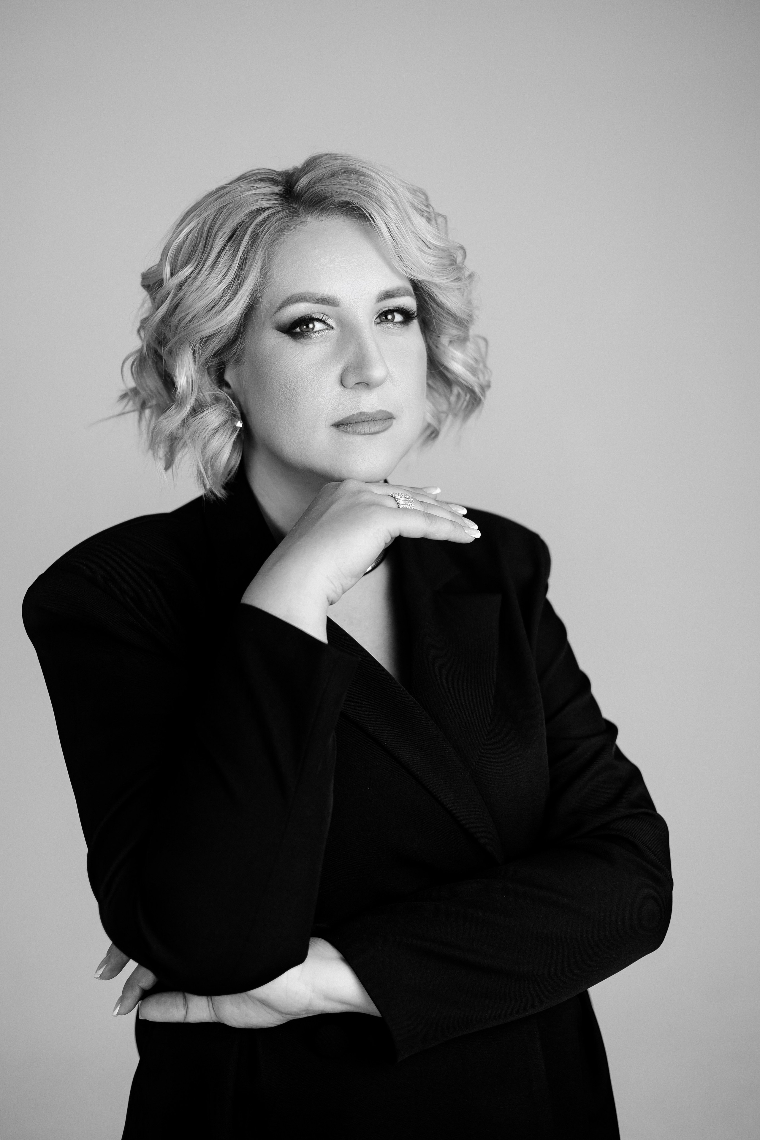 Юля. Семейный фотограф в Рязани и Рязанской области