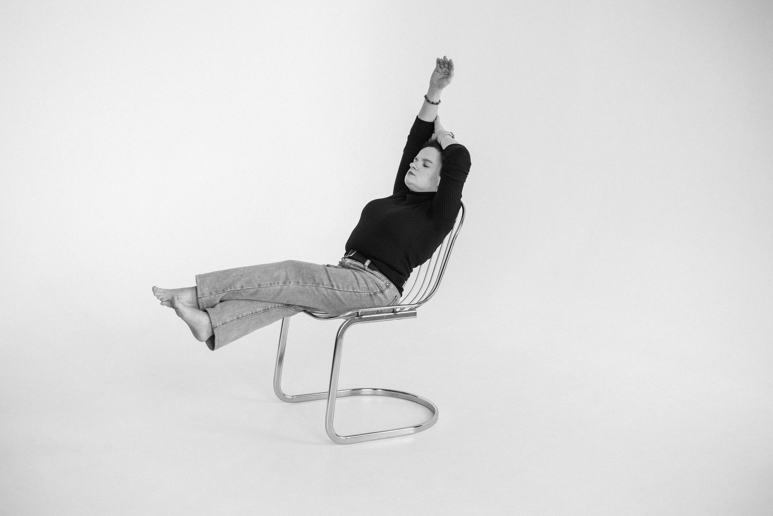 Ольга. Семейный фотограф в Рязани и Рязанской области