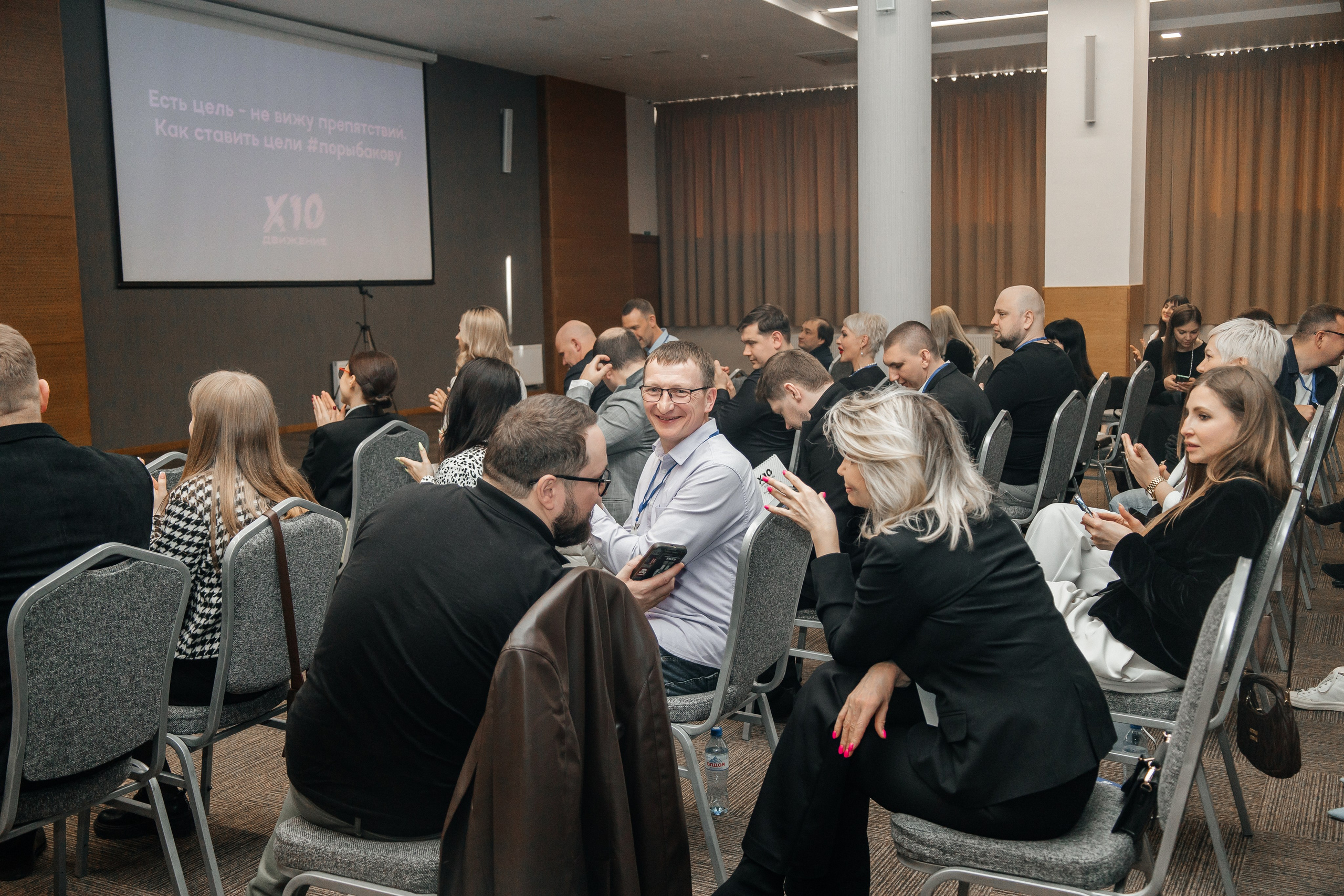 X10. Семейный фотограф в Рязани и Рязанской области