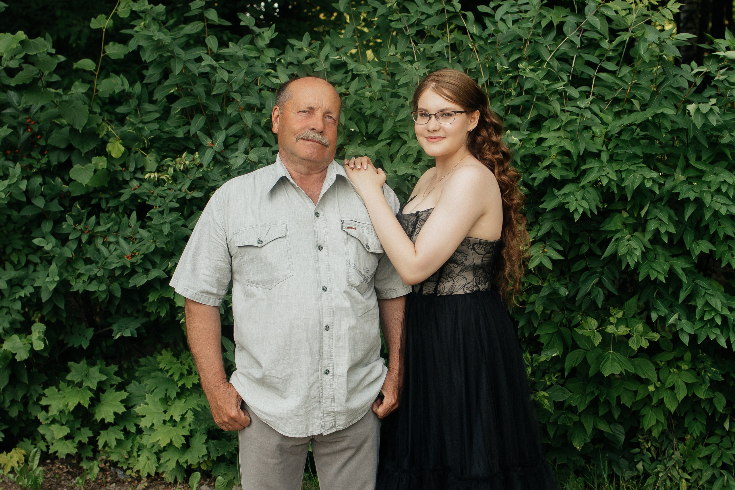 Семейная фотосессия. Семейный фотограф в Рязани и Рязанской области