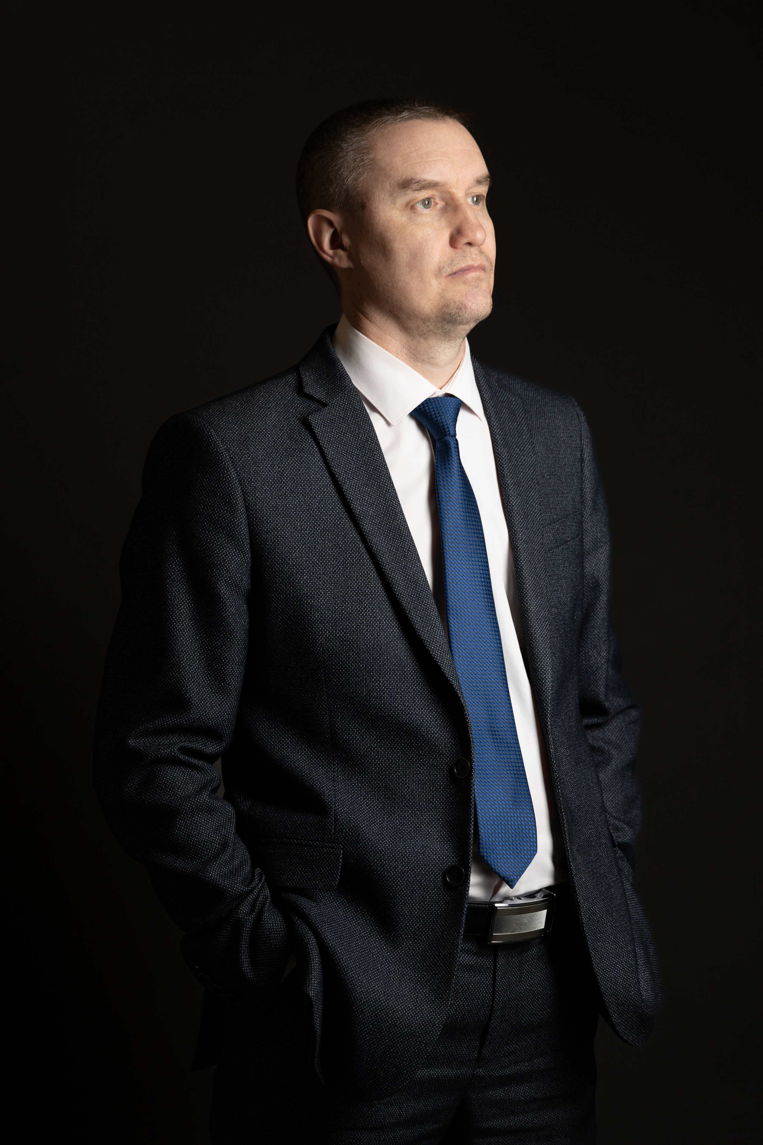 Контент / Бизнес. Портретный фотограф в Самаре Гульназ Валиахметова