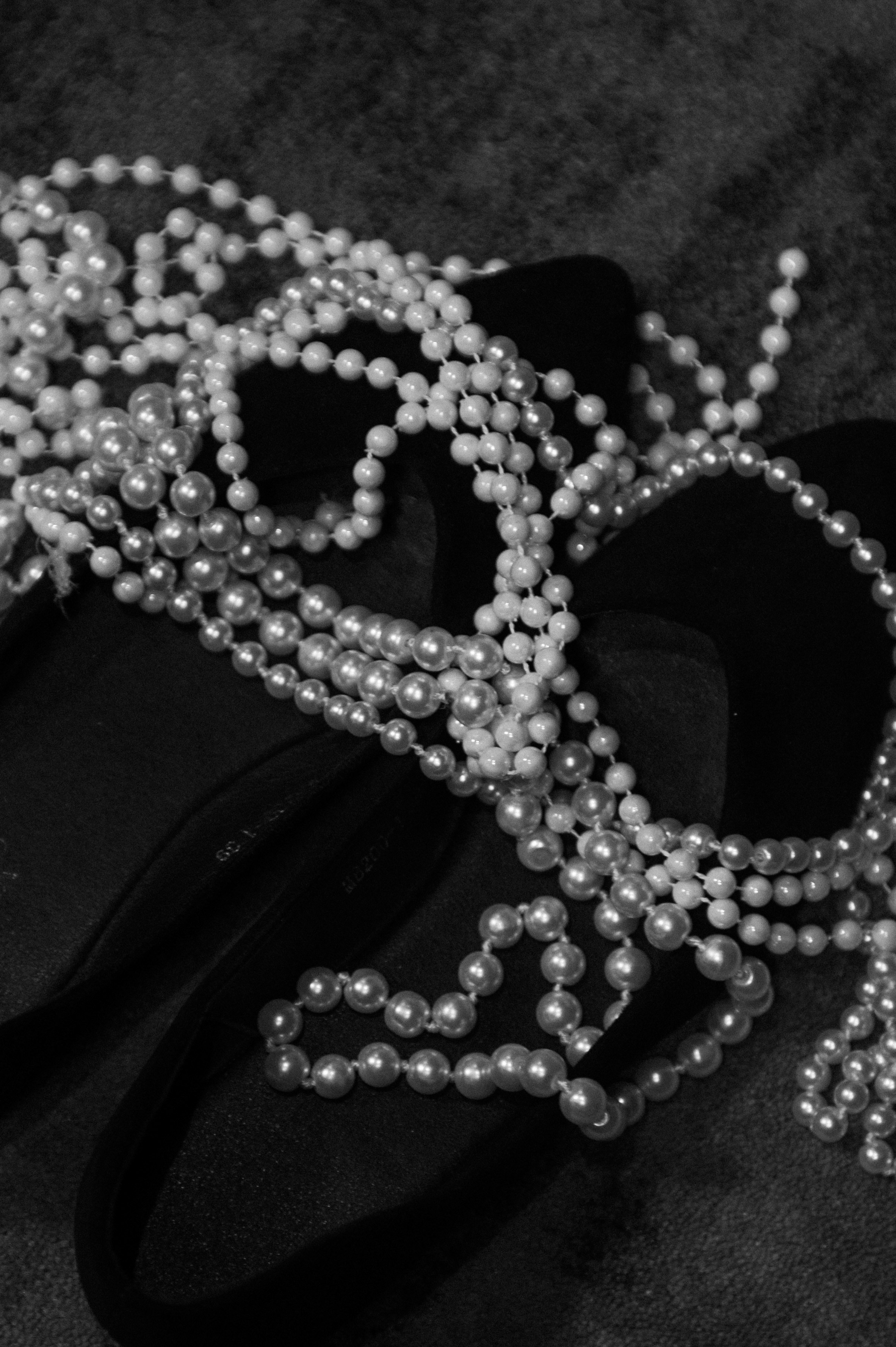 M&K. Свадебный фотограф МОСКВА, КРЫМ, СМОЛЕНСК АЛЯ КОНОВАЛОВА