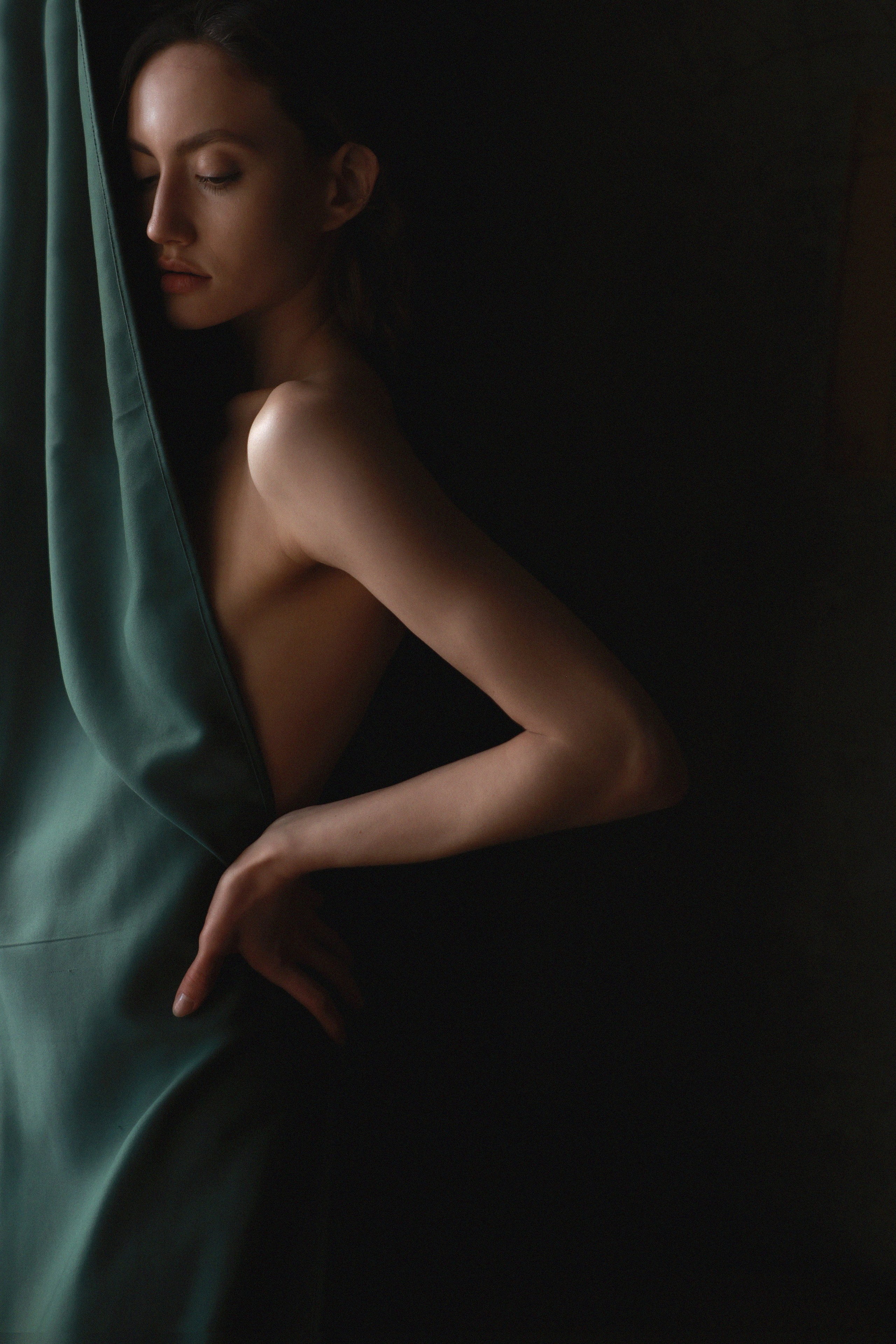 Семейные, индивидуальные Сьемки, фотографии для составления визуала