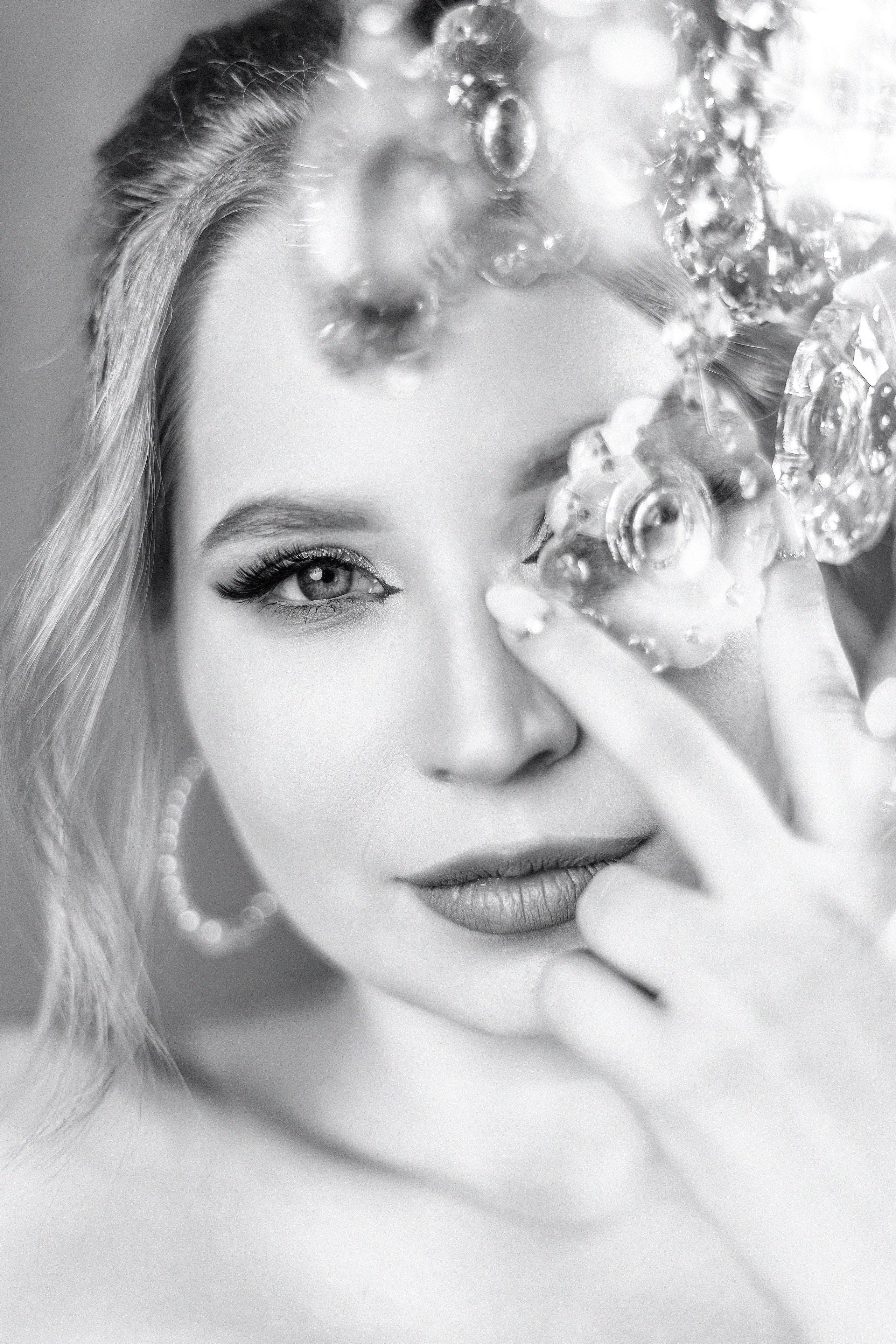 Владислав ♥ Софья. Свадебный и семейный фотограф в городе Воронеж. Ирина Боловина