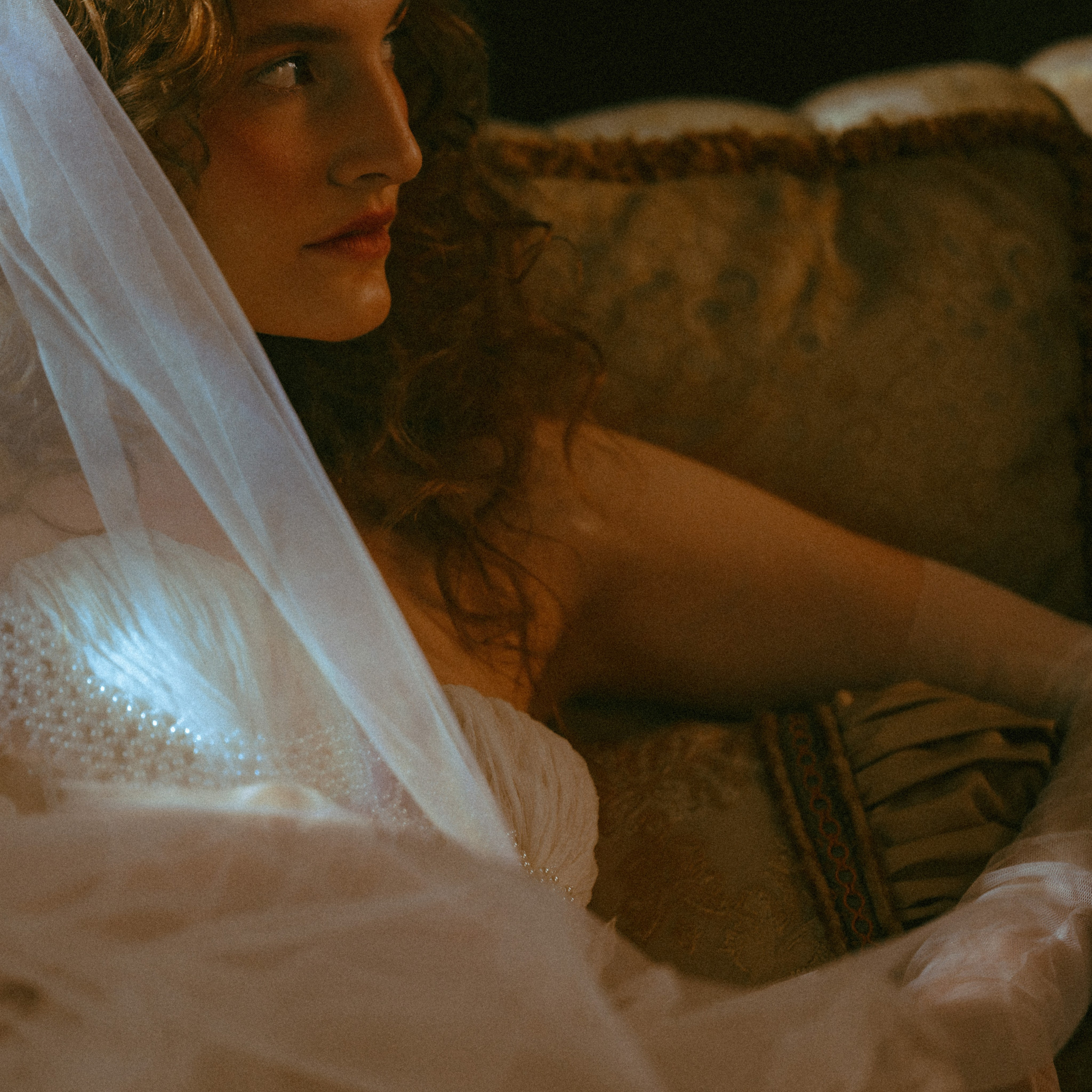 Творческая фотосъемка. Сергей Богомолов. Свадебный и семейный фотограф