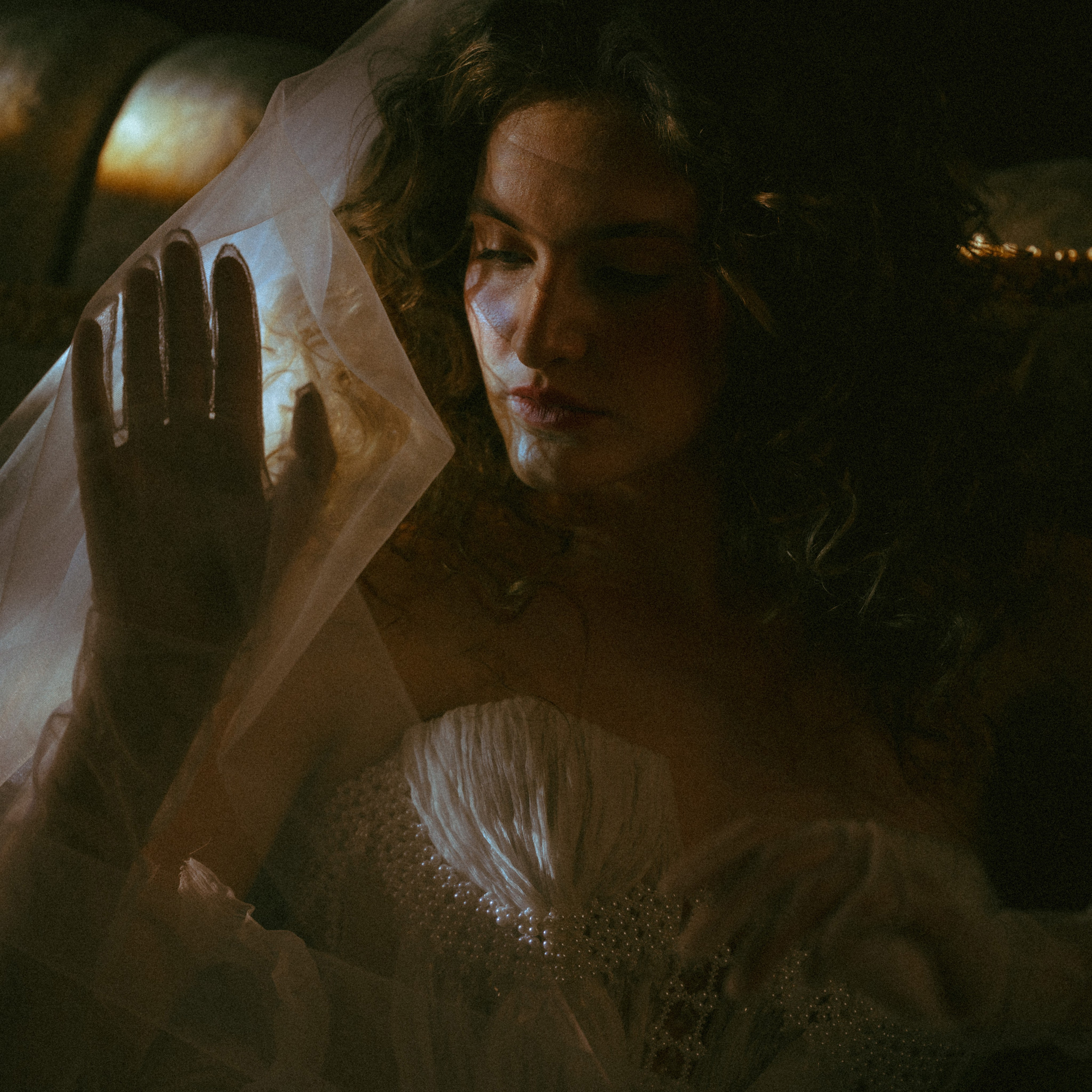 Творческая фотосъемка. Сергей Богомолов. Свадебный и семейный фотограф