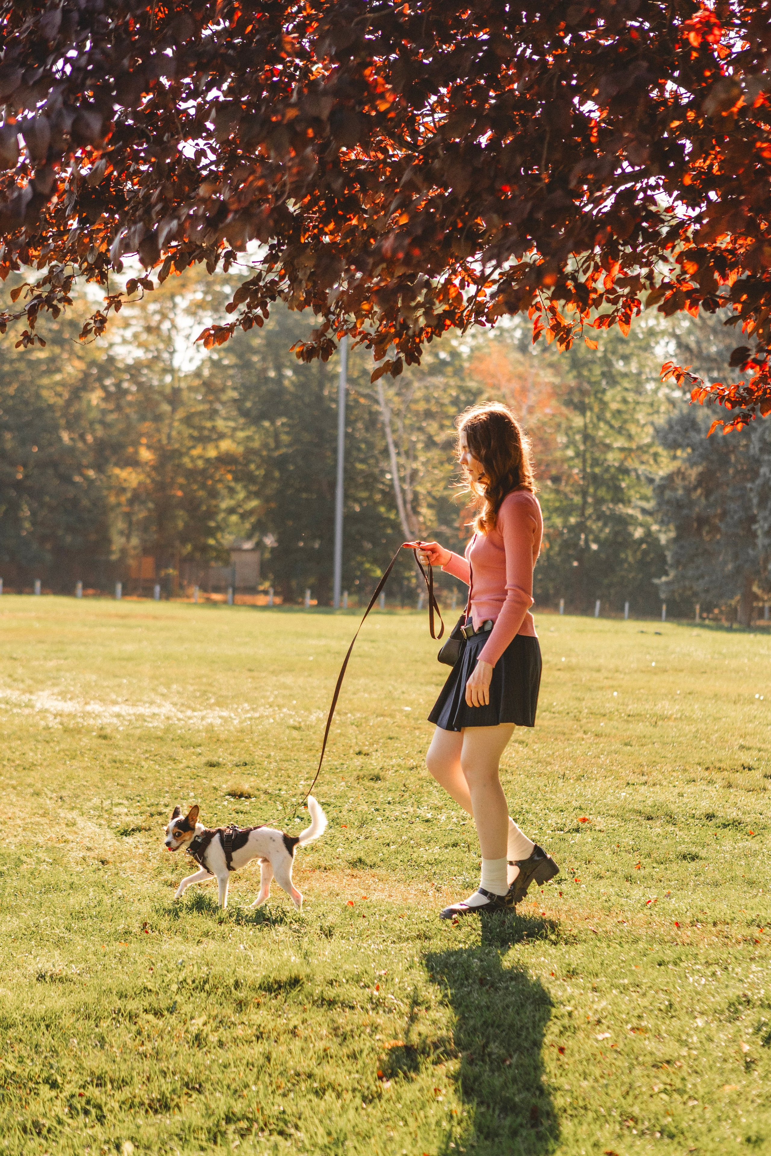 Лайфстайл. Портреты и лайфстайл в Краснодаре
