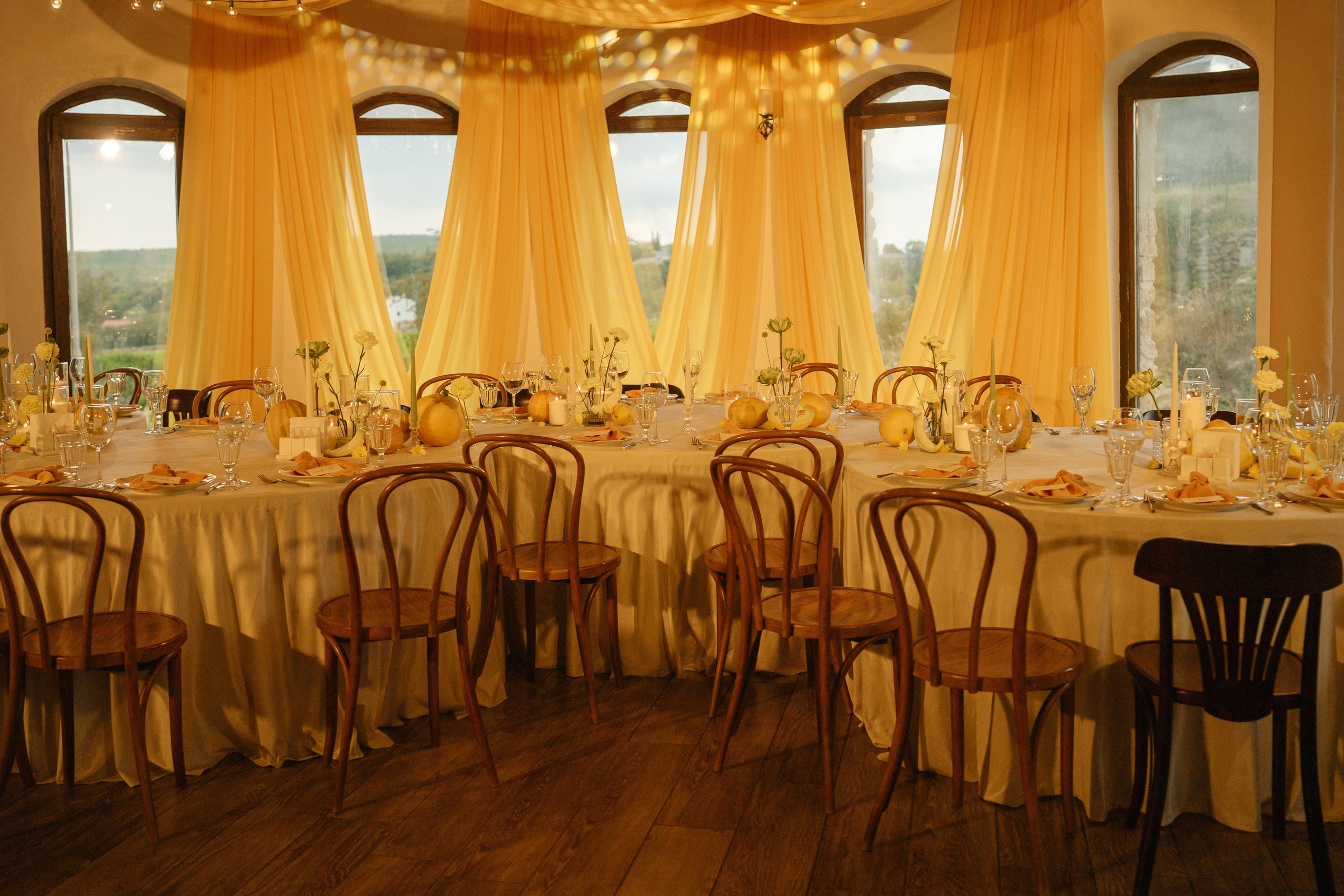 Вместе. Свадебный и семейный фотограф в Анапе Елена Полетаева