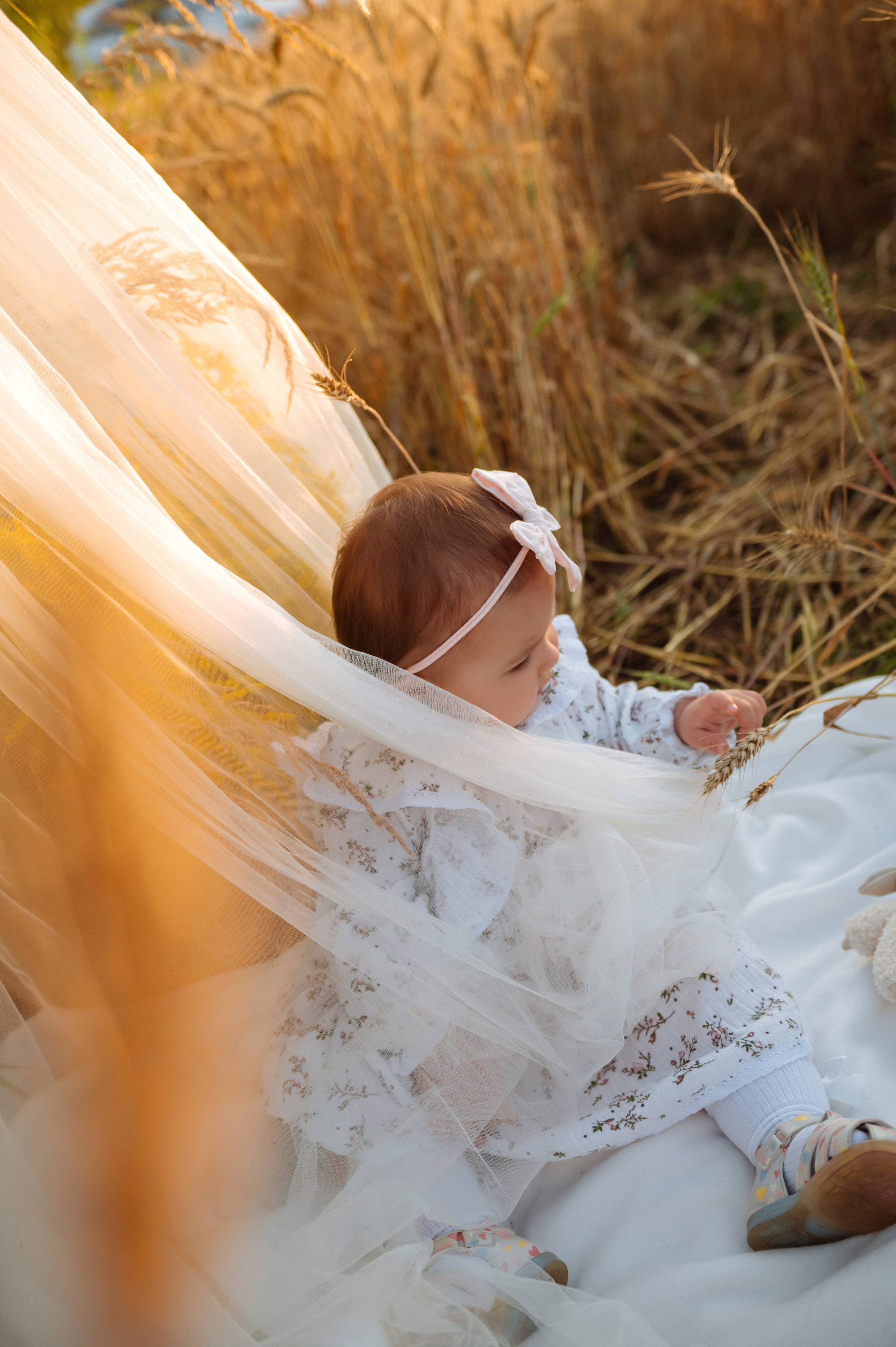 Копкины. Свадебный, портретный, фотограф беременности в Нижнем Новгороде Алина Зиновьева
