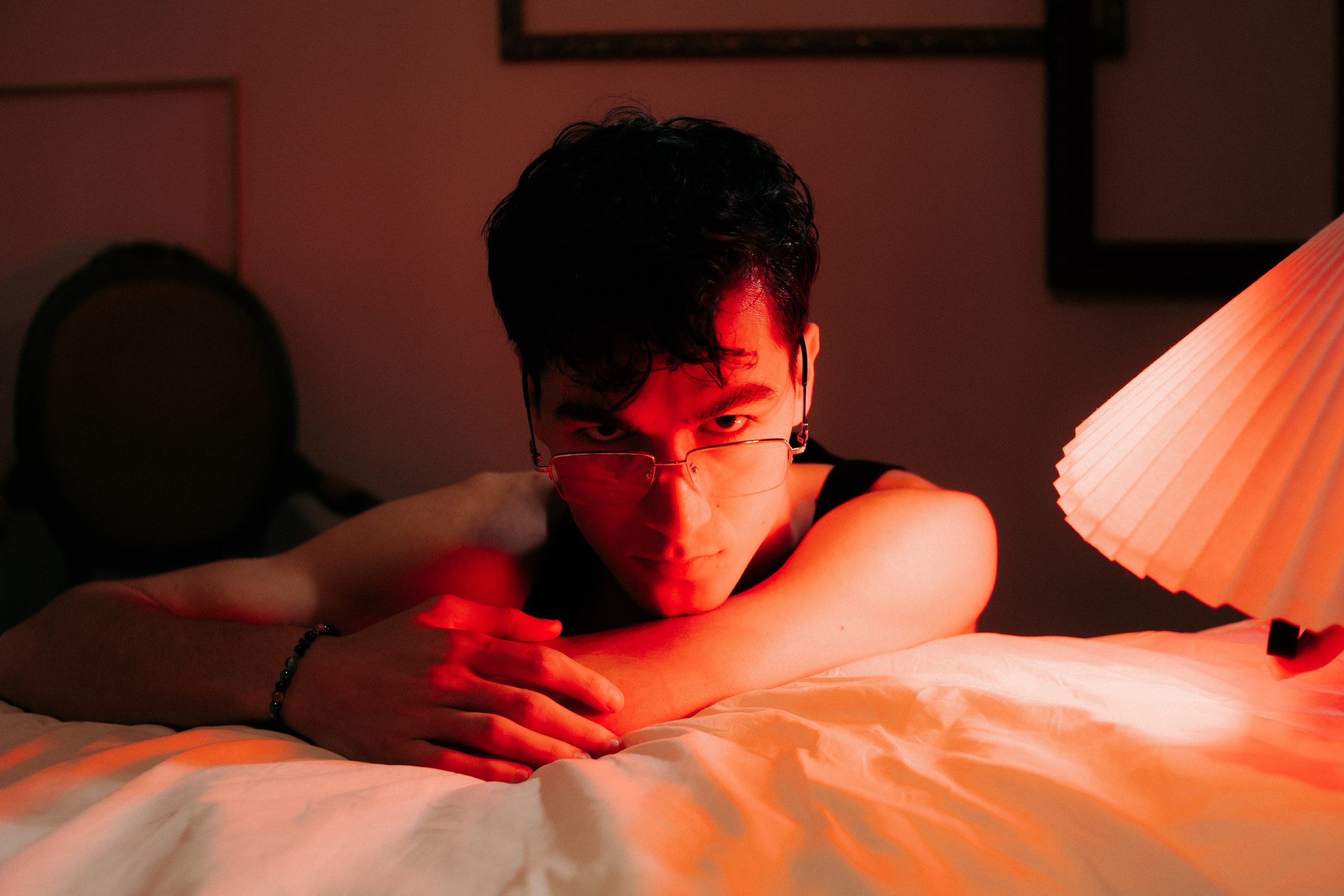 Sayat. Ника — ваш персональный фотограф в Нижнем Новгороде