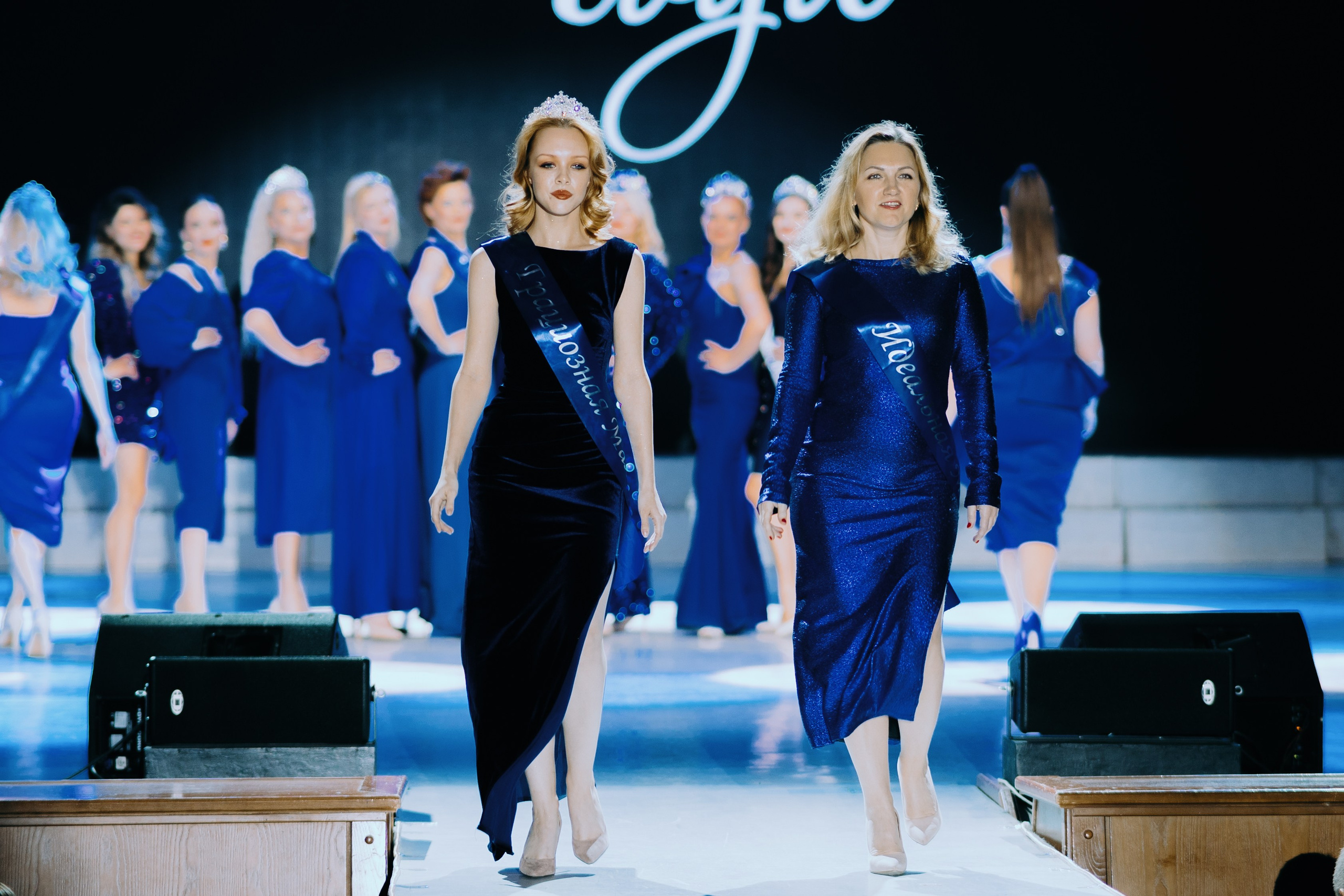 Мама года. Репортажный, портретный и свадебный фотограф в Магнитогорске Степан Самовиков