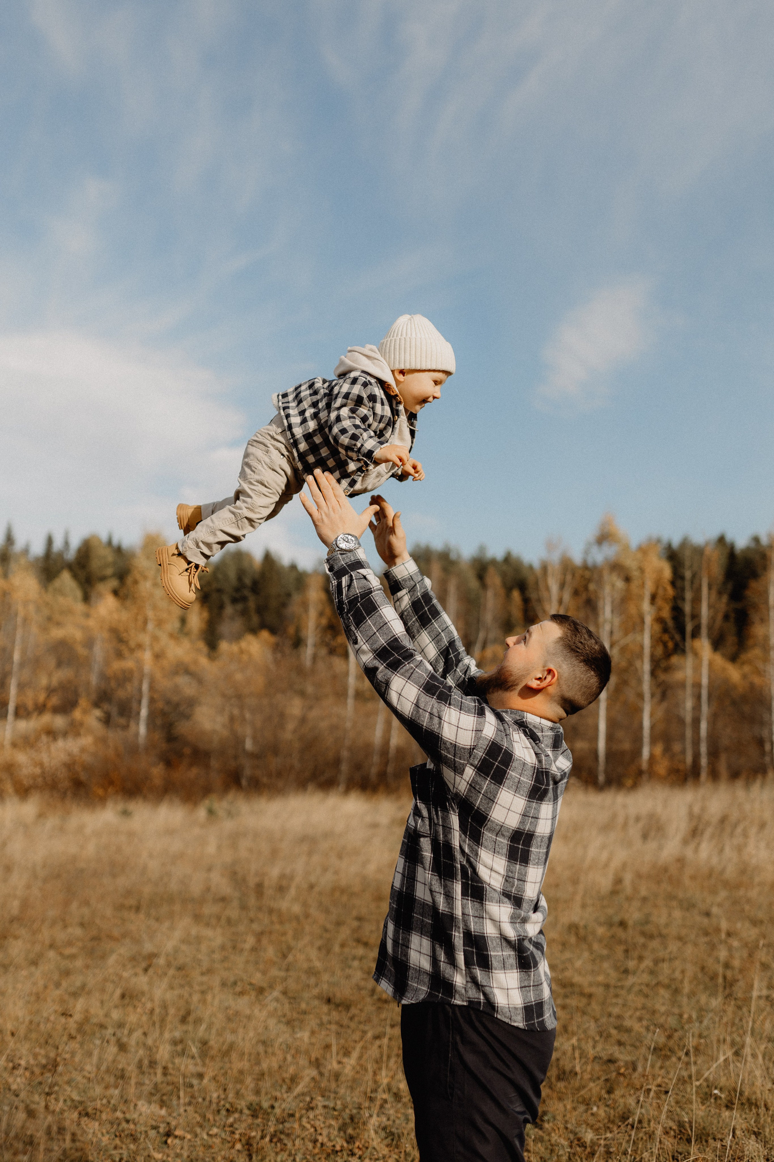ПАША ЛИЗА ТАРАСИК ПУЛЯ. Главная