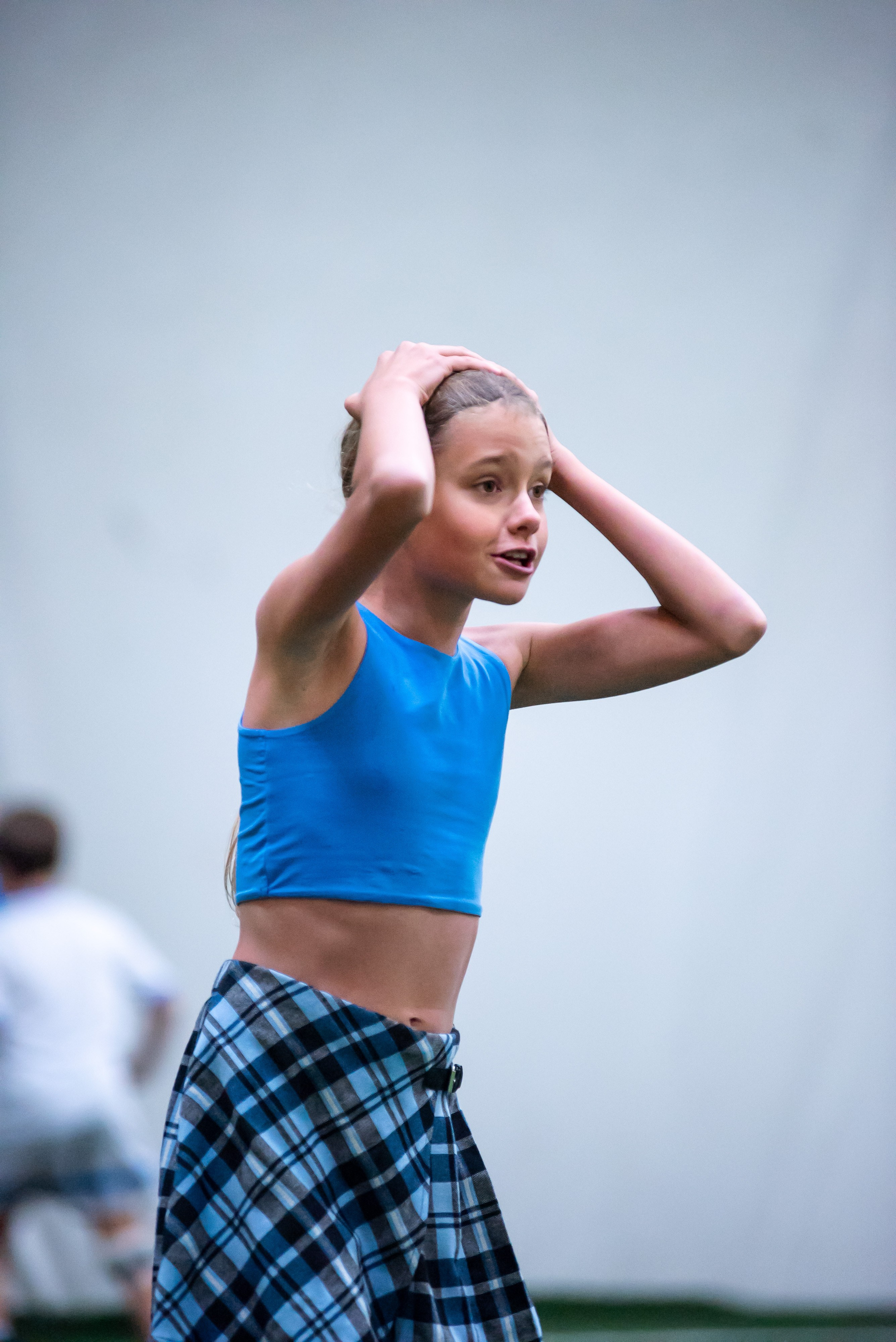 Детки. Фотограф для маркет плэйсов и портретный фотограф Балакирев Дмитрий москва