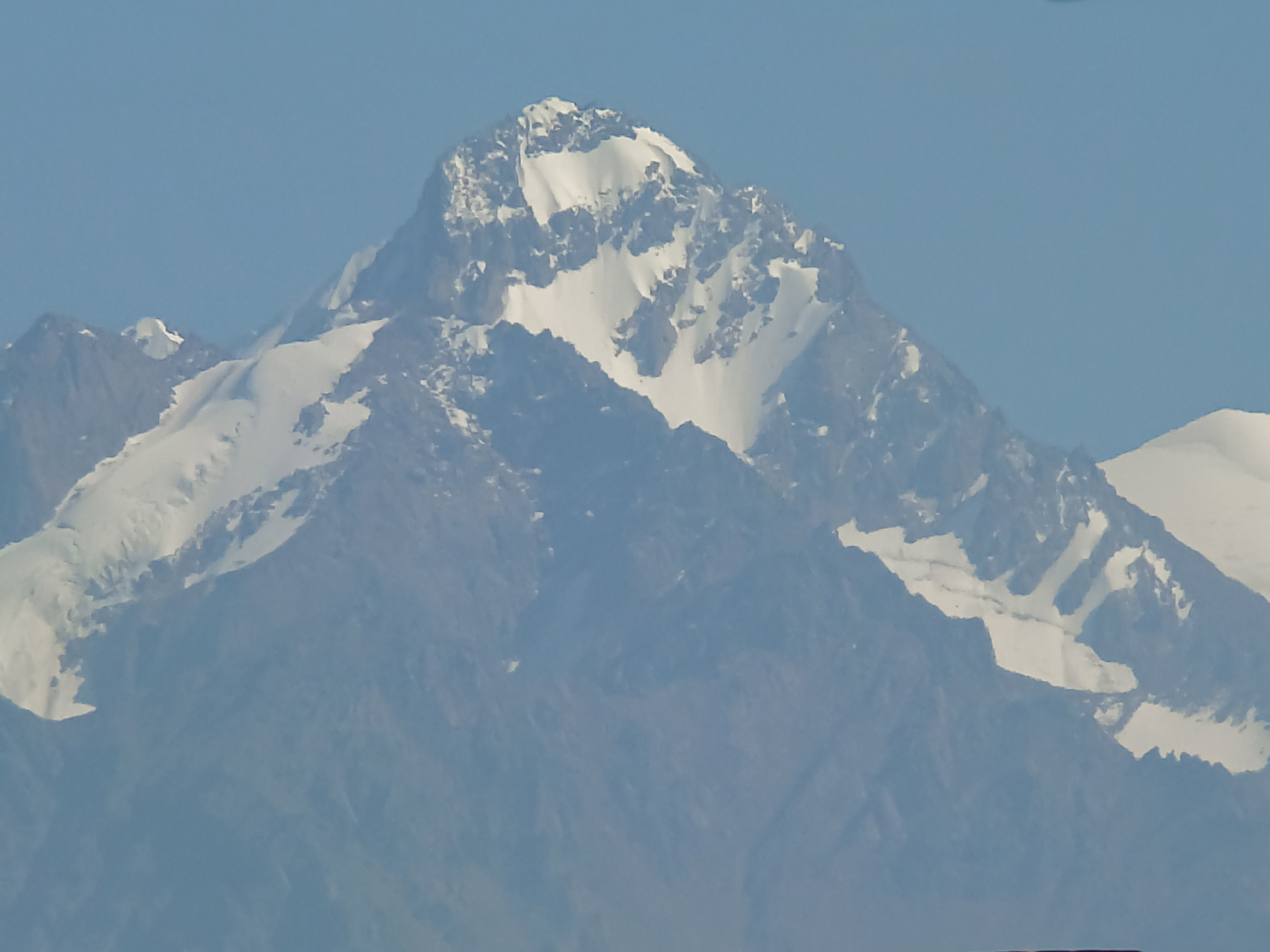 Пейзажи. Фотограф в Санкт-Петербурге Наталия Денисова