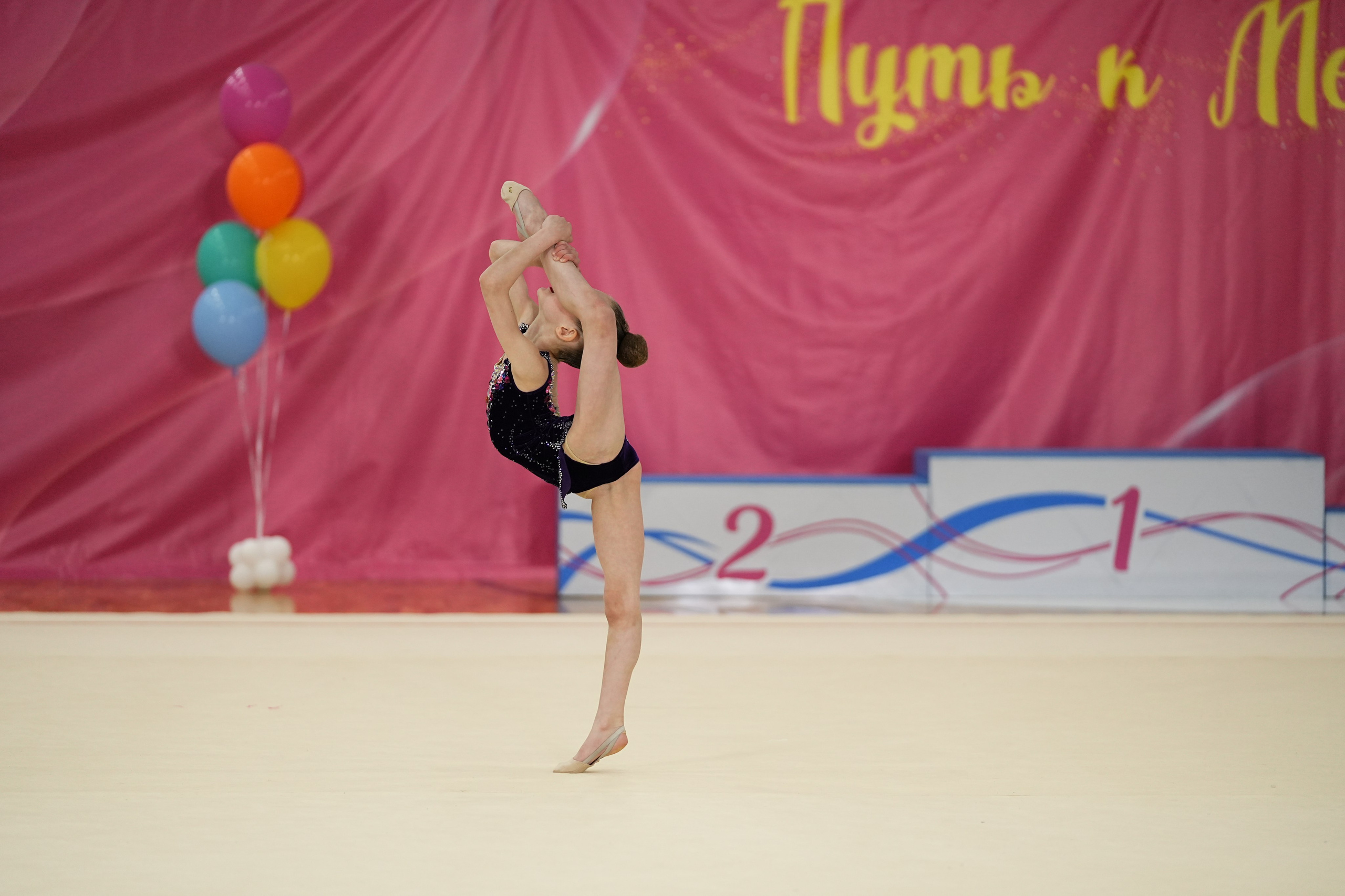 Фотографии с соревнований. Спортивный фотограф Ставрополь